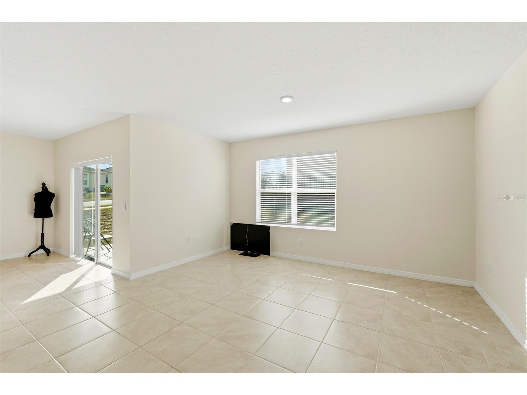 1349 Sugarwood Street Davenport FL 33837 S5140298 image16