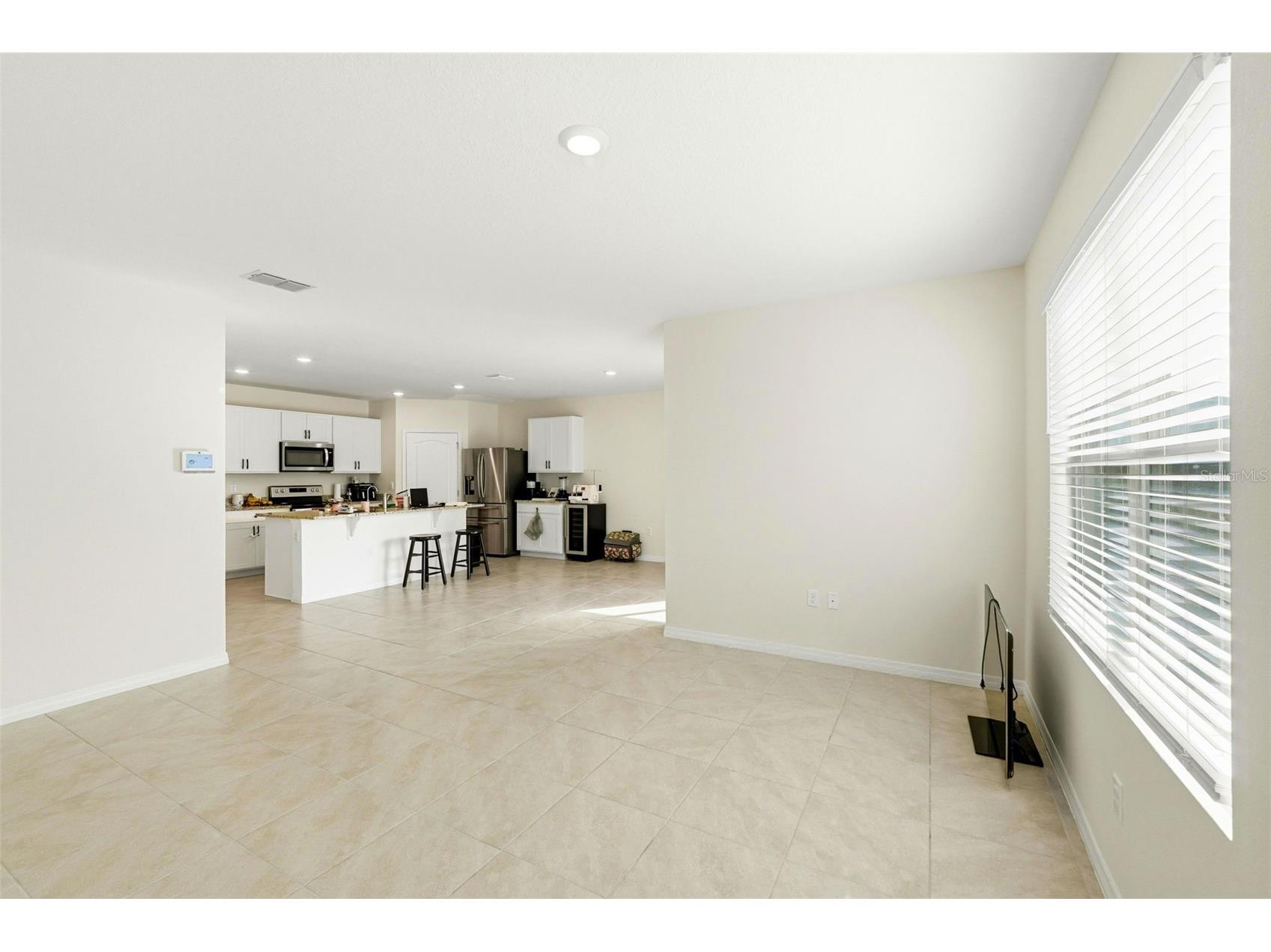 1349 Sugarwood Street Davenport FL 33837 S5140298 image17