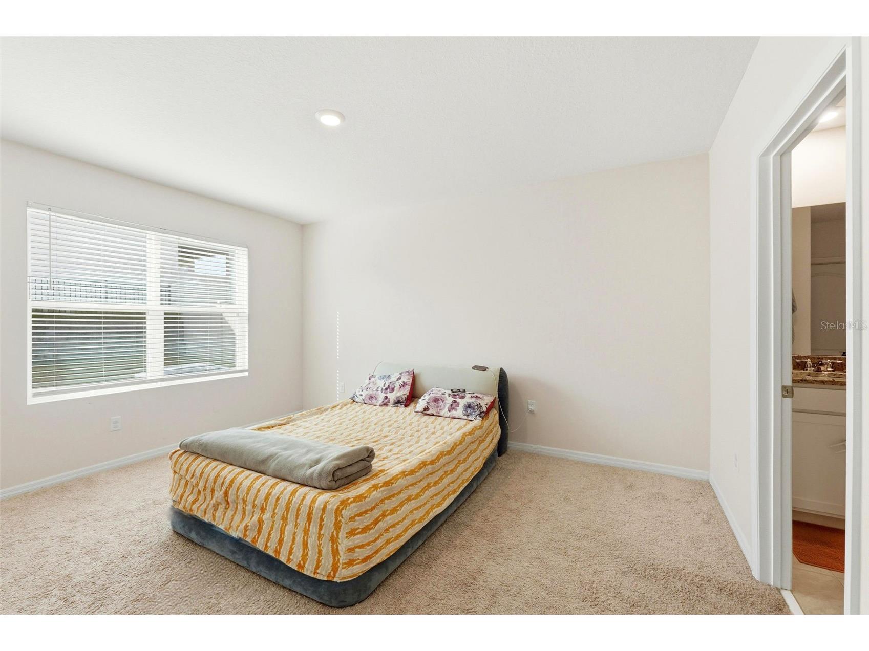 1349 Sugarwood Street Davenport FL 33837 S5140298 image18