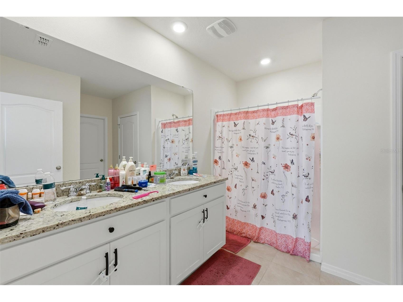 1349 Sugarwood Street Davenport FL 33837 S5140298 image19