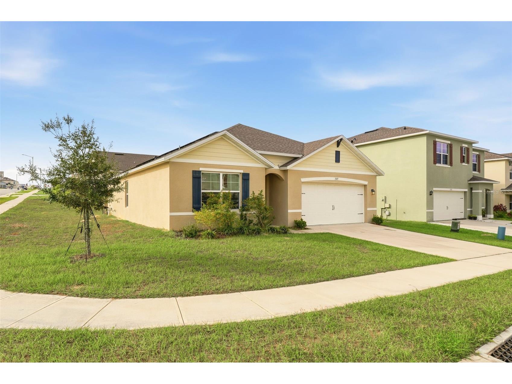 1349 Sugarwood Street Davenport FL 33837 S5140298 image2