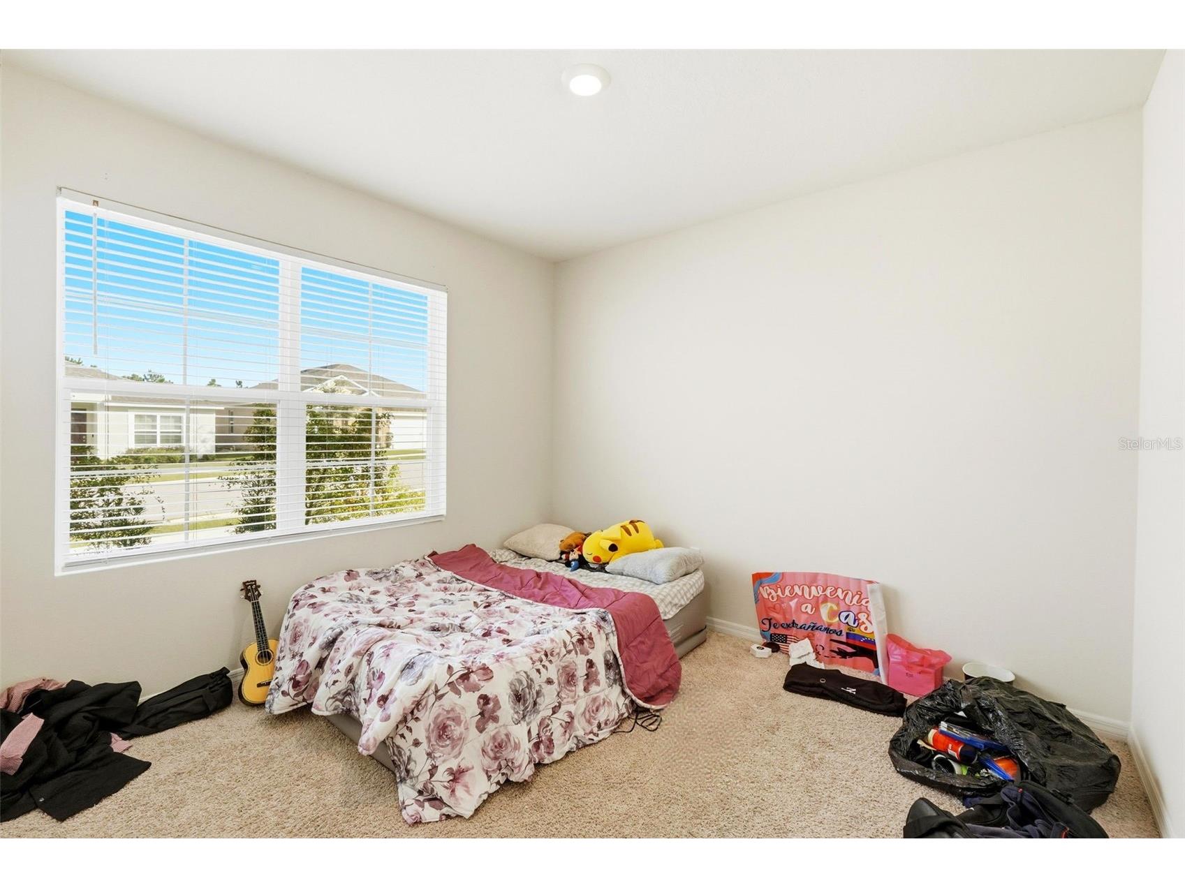 1349 Sugarwood Street Davenport FL 33837 S5140298 image20