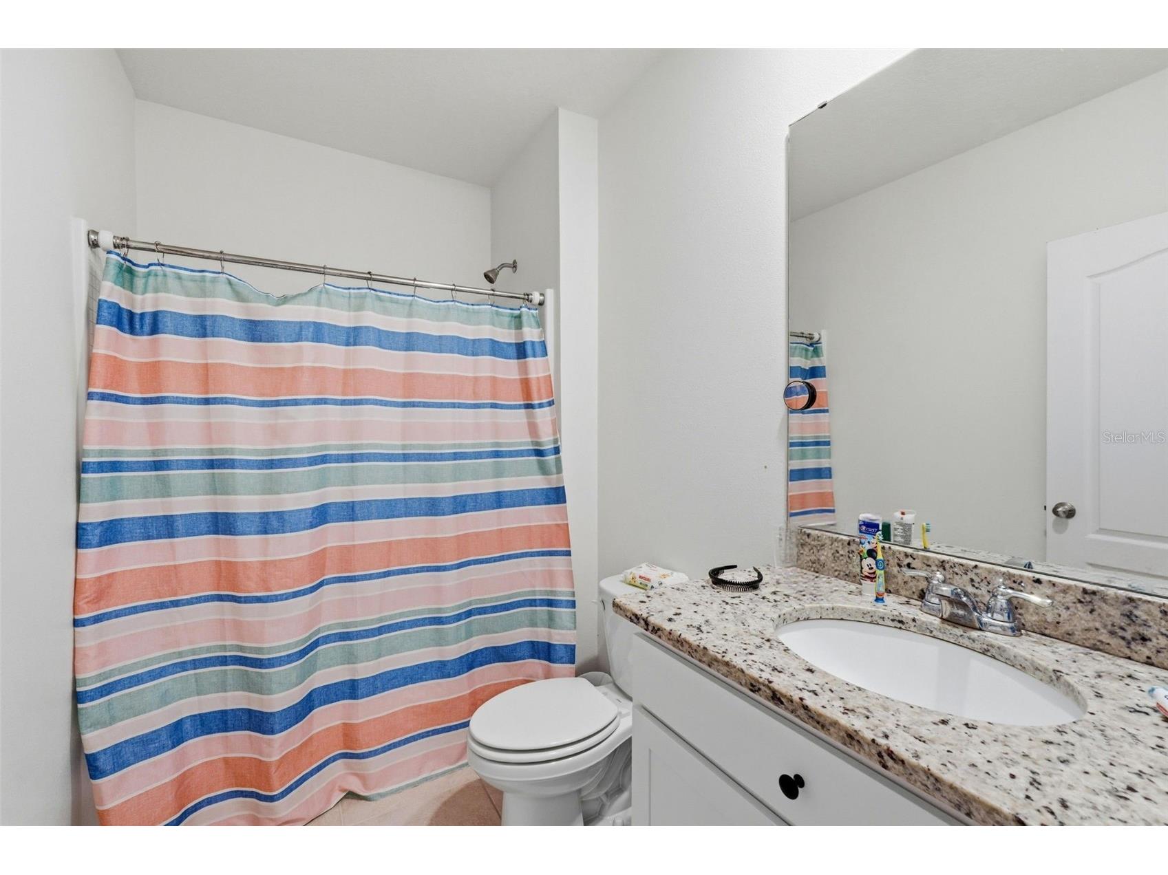 1349 Sugarwood Street Davenport FL 33837 S5140298 image21