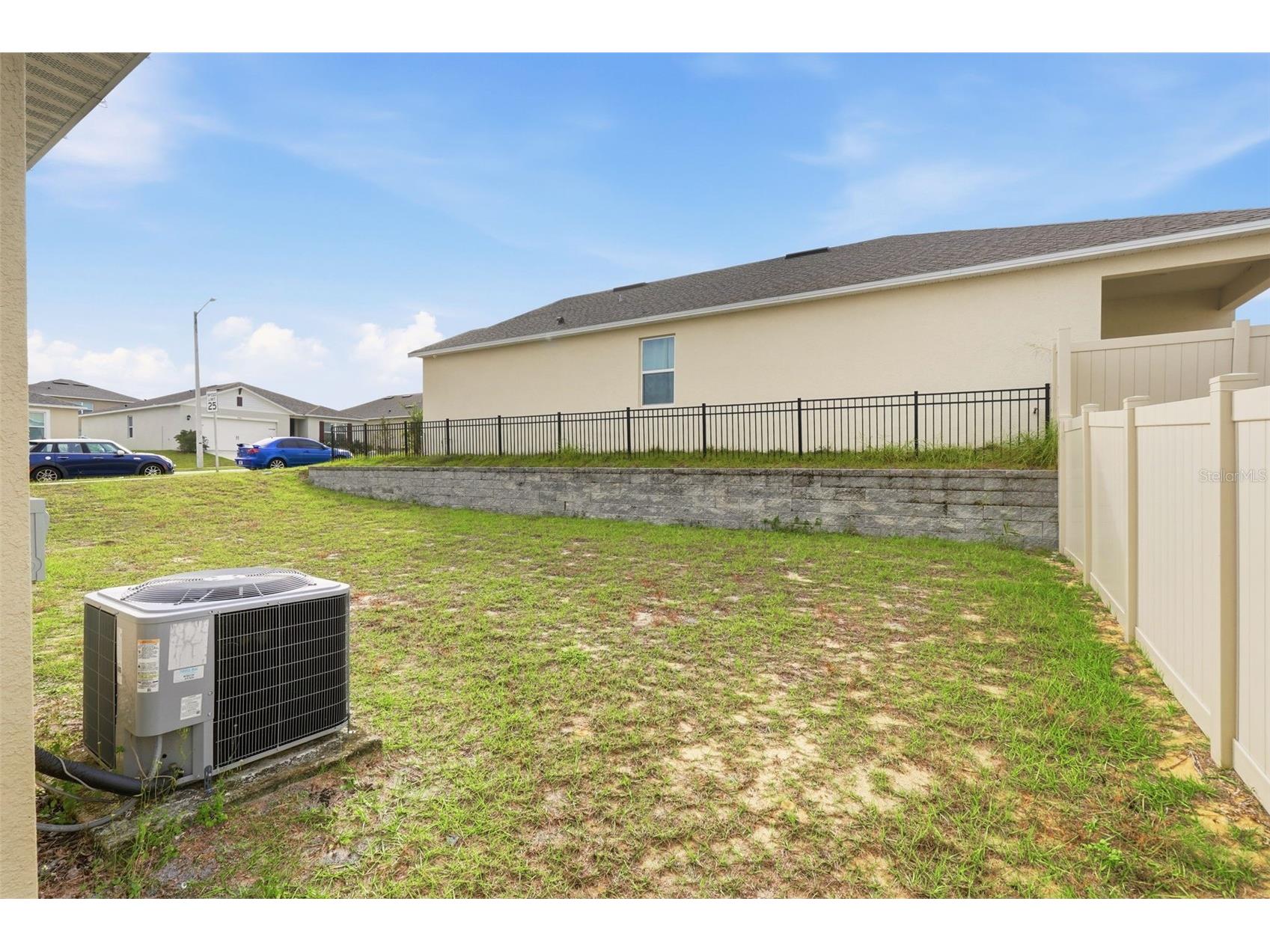 1349 Sugarwood Street Davenport FL 33837 S5140298 image22