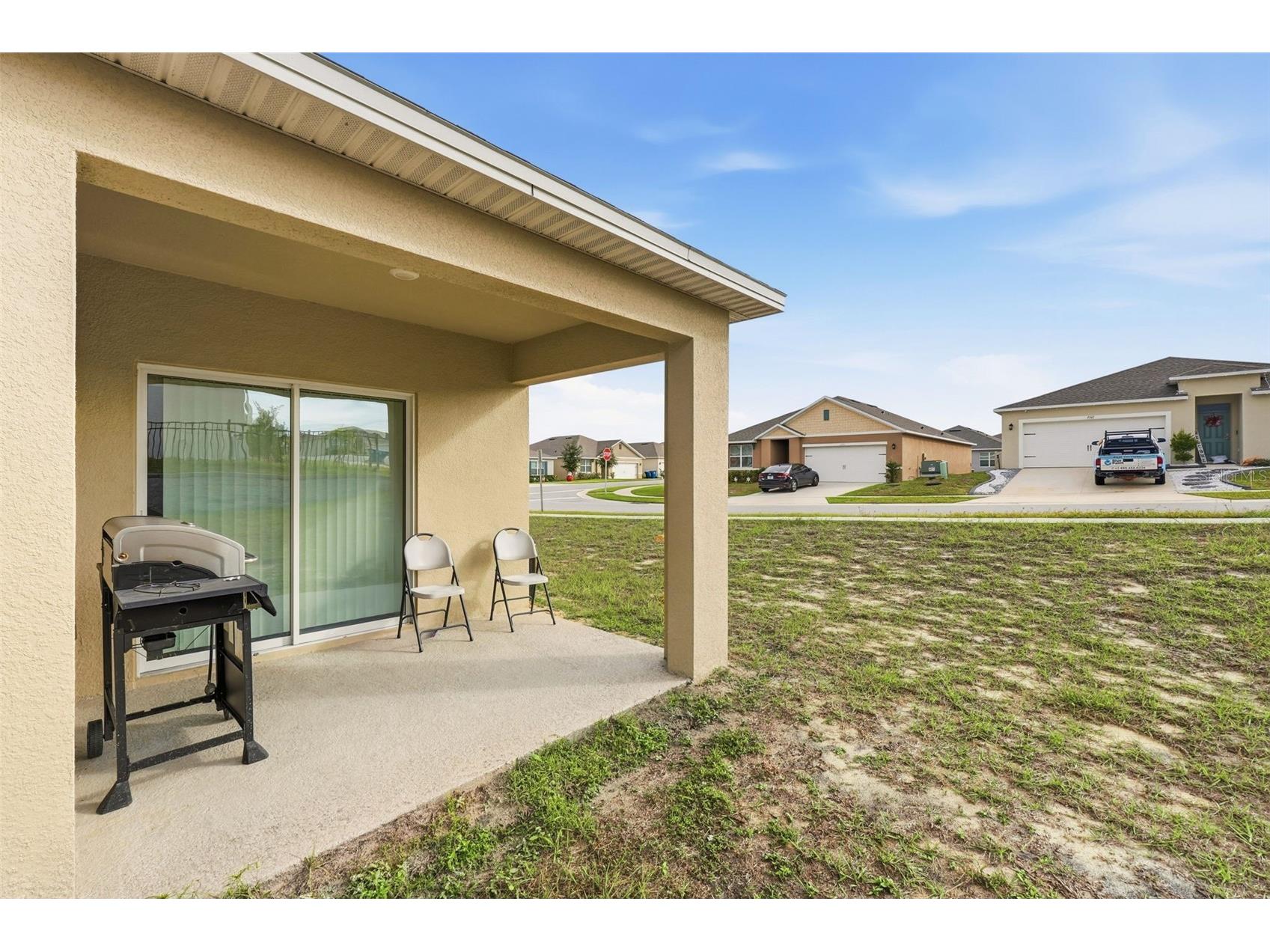 1349 Sugarwood Street Davenport FL 33837 S5140298 image23