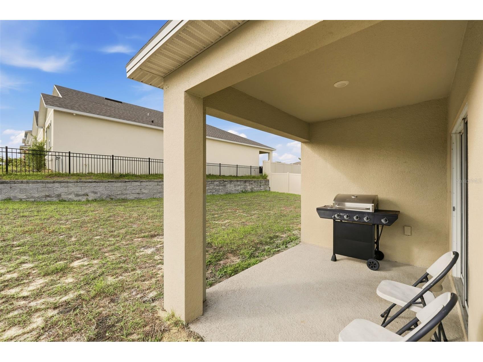 1349 Sugarwood Street Davenport FL 33837 S5140298 image24
