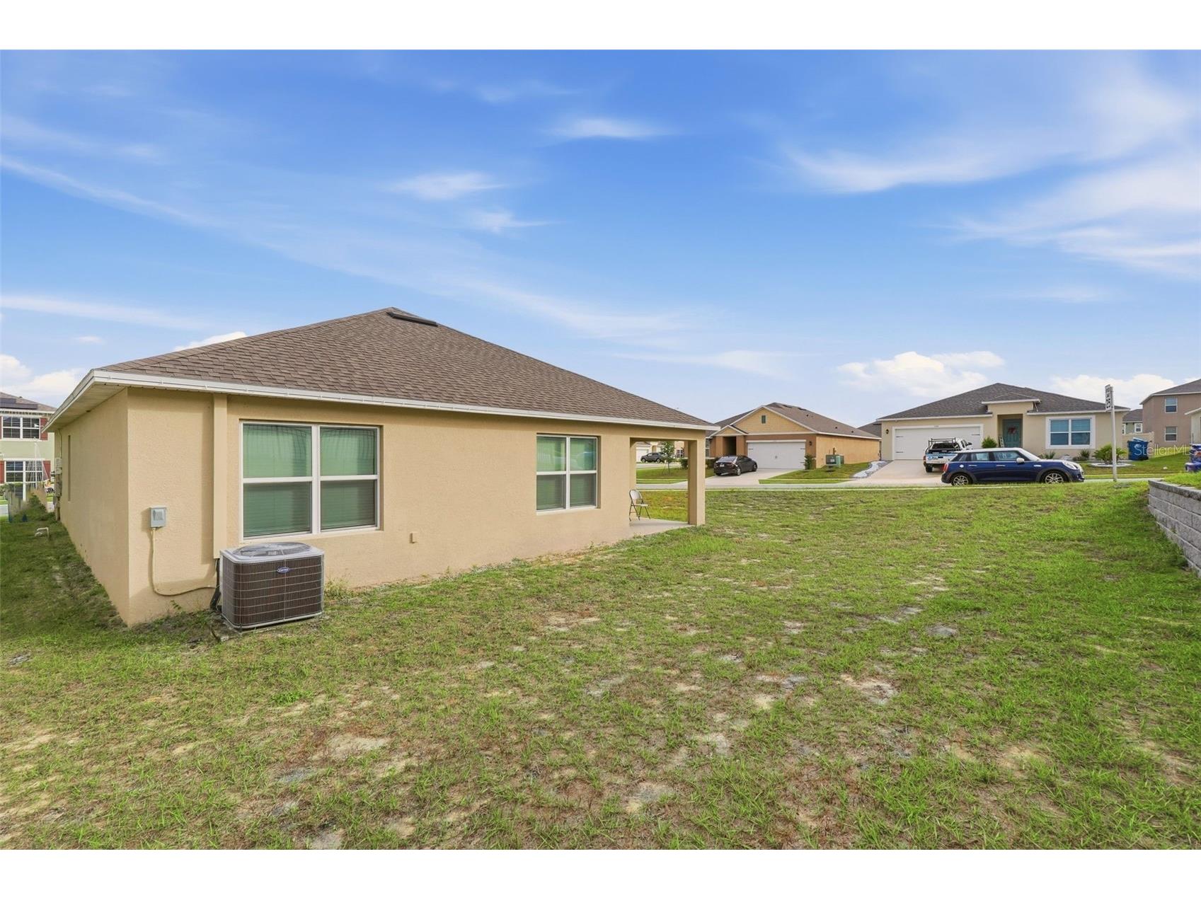 1349 Sugarwood Street Davenport FL 33837 S5140298 image25