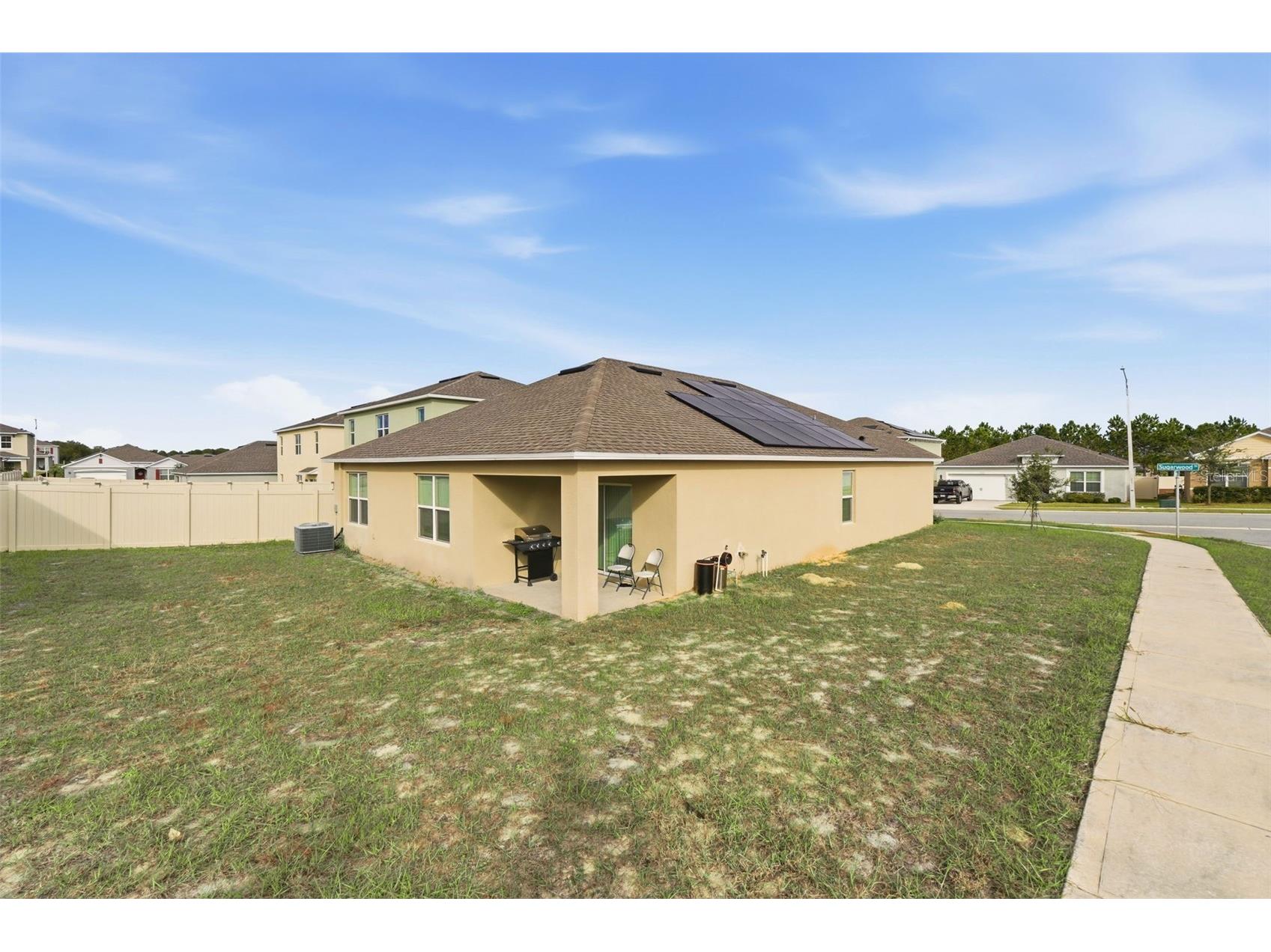 1349 Sugarwood Street Davenport FL 33837 S5140298 image26