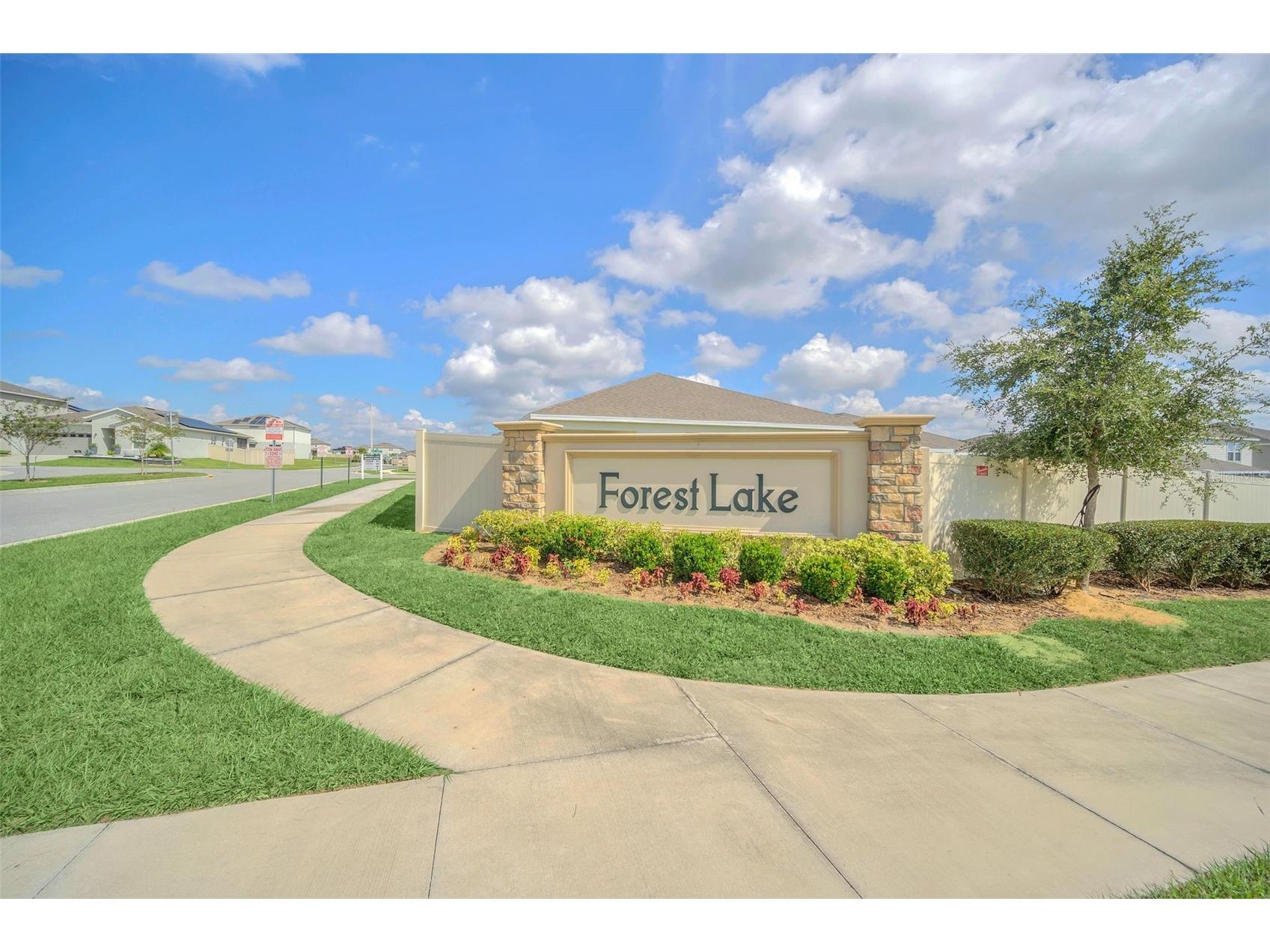 1349 Sugarwood Street Davenport FL 33837 S5140298 image27