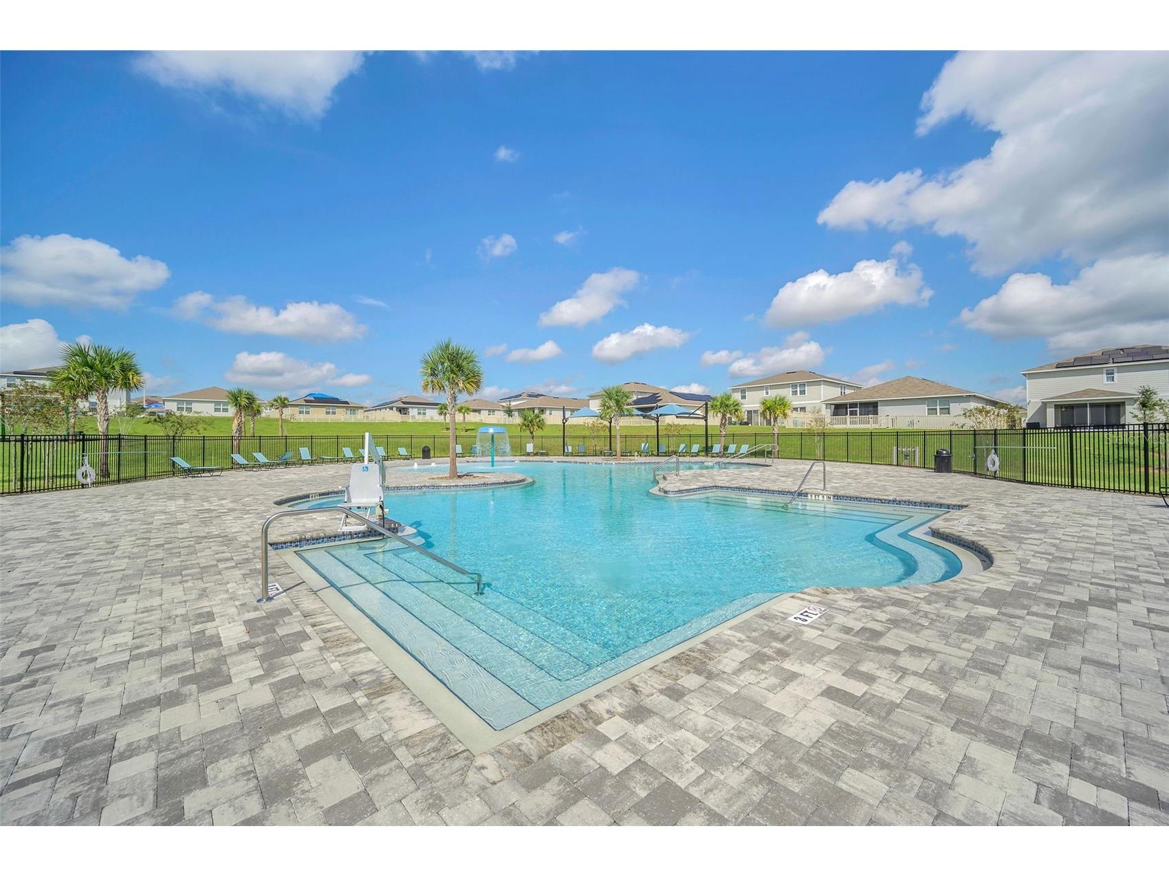 1349 Sugarwood Street Davenport FL 33837 S5140298 image28