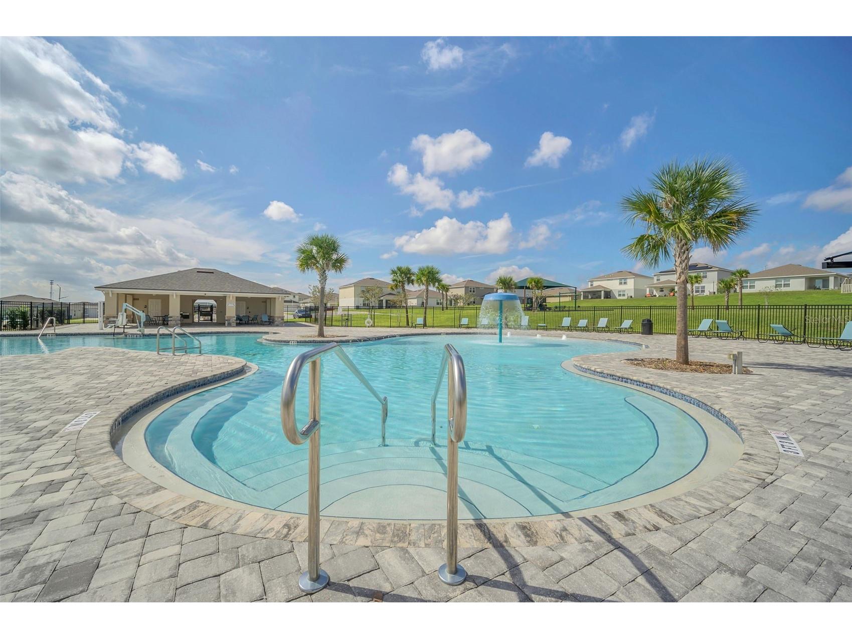 1349 Sugarwood Street Davenport FL 33837 S5140298 image29
