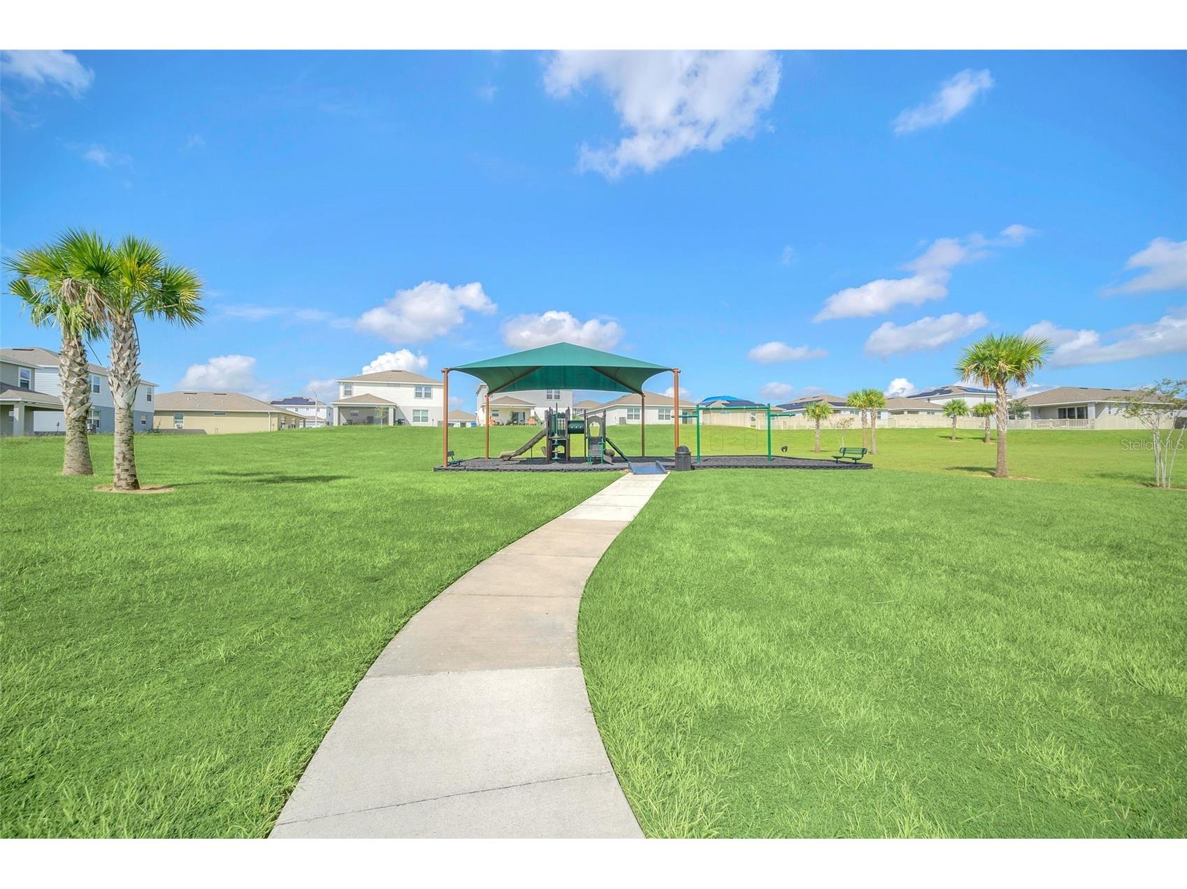 1349 Sugarwood Street Davenport FL 33837 S5140298 image30