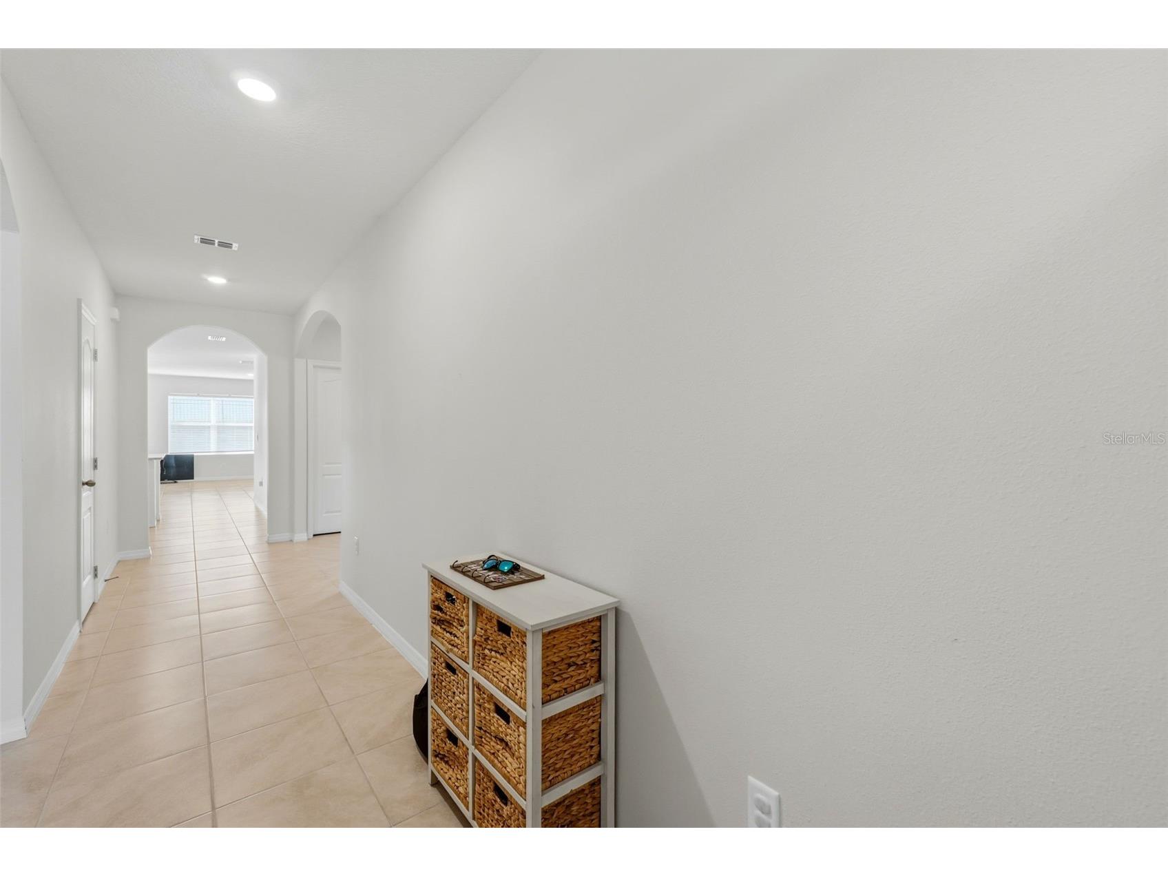 1349 Sugarwood Street Davenport FL 33837 S5140298 image4