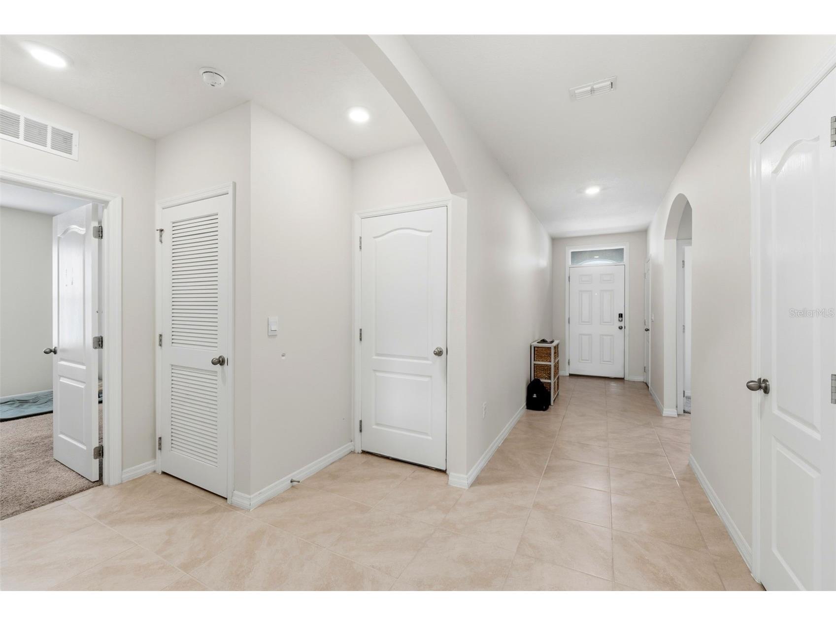 1349 Sugarwood Street Davenport FL 33837 S5140298 image5