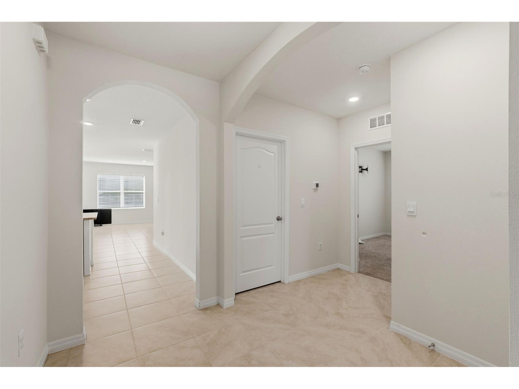 1349 Sugarwood Street Davenport FL 33837 S5140298 image6