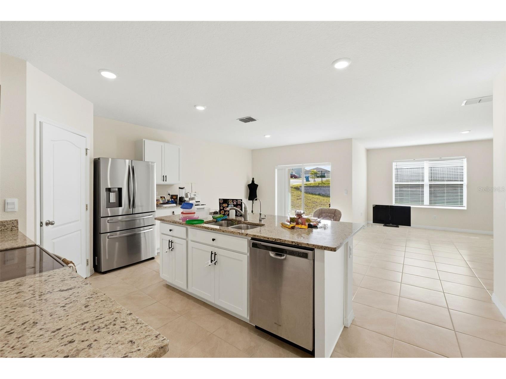 1349 Sugarwood Street Davenport FL 33837 S5140298 image7