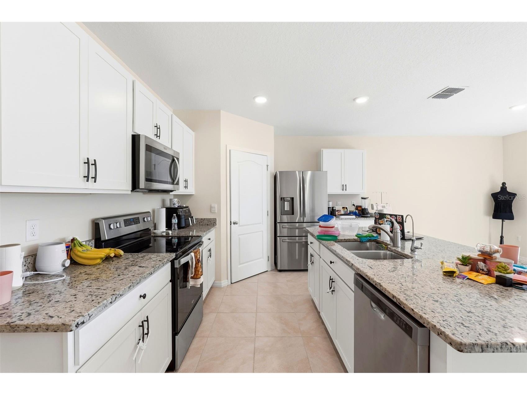 1349 Sugarwood Street Davenport FL 33837 S5140298 image8