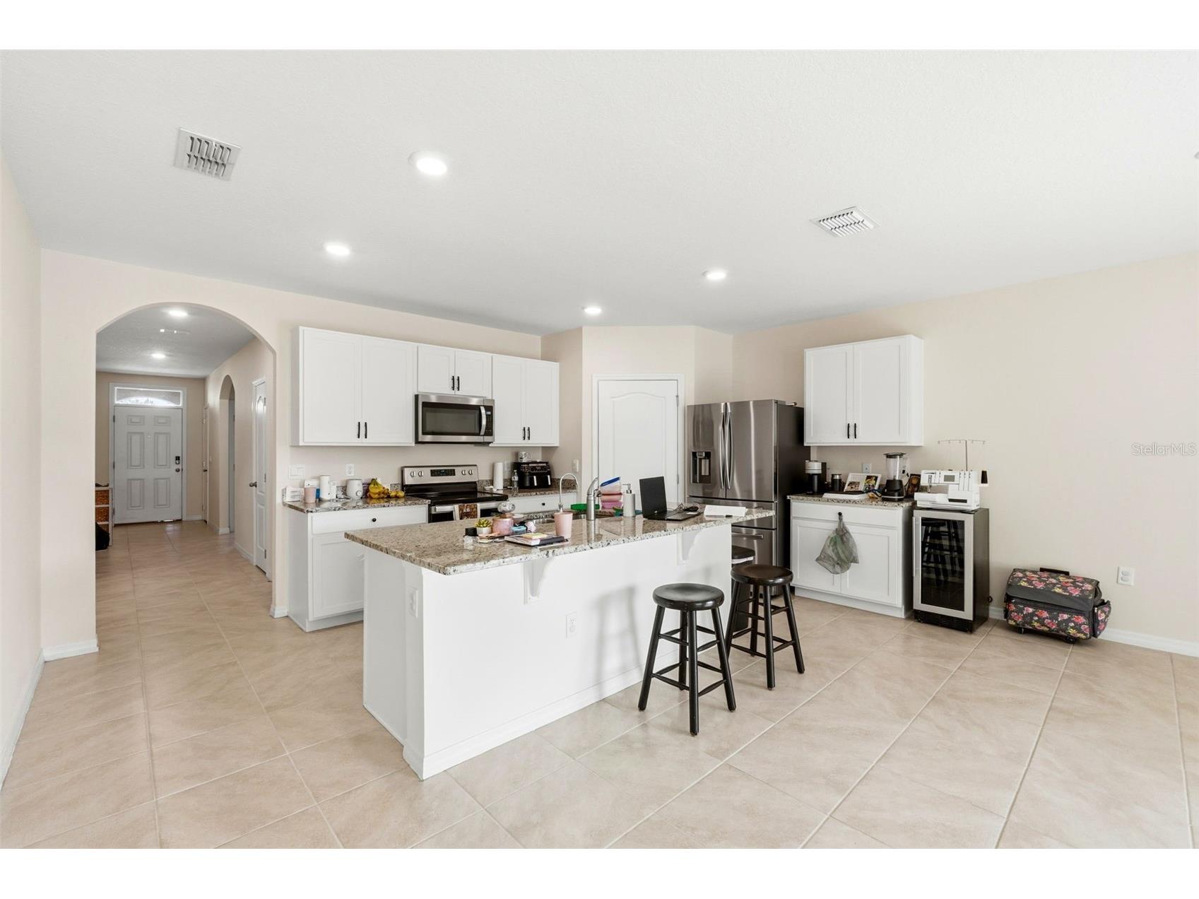 1349 Sugarwood Street Davenport FL 33837 S5140298 image9