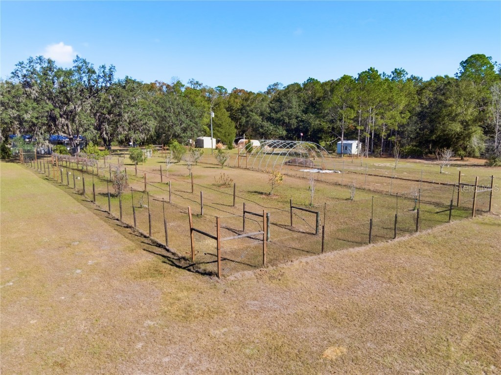 1349 SW 27th Place Bell FL 32619 GC535946 image10