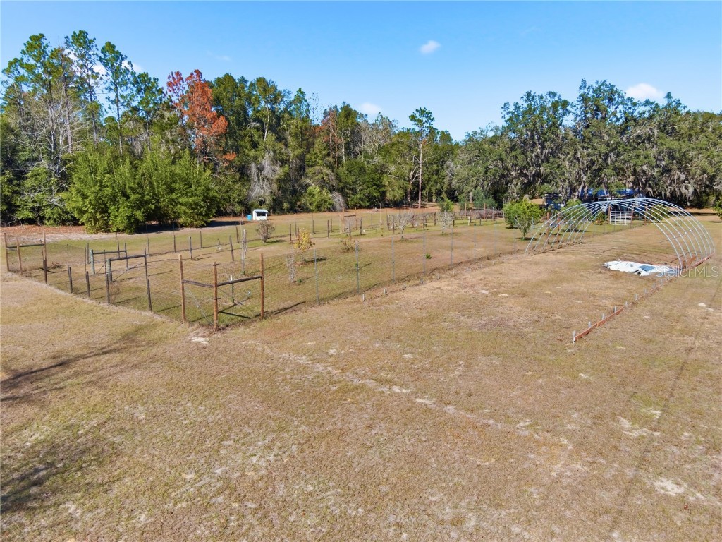 1349 SW 27th Place Bell FL 32619 GC535946 image11