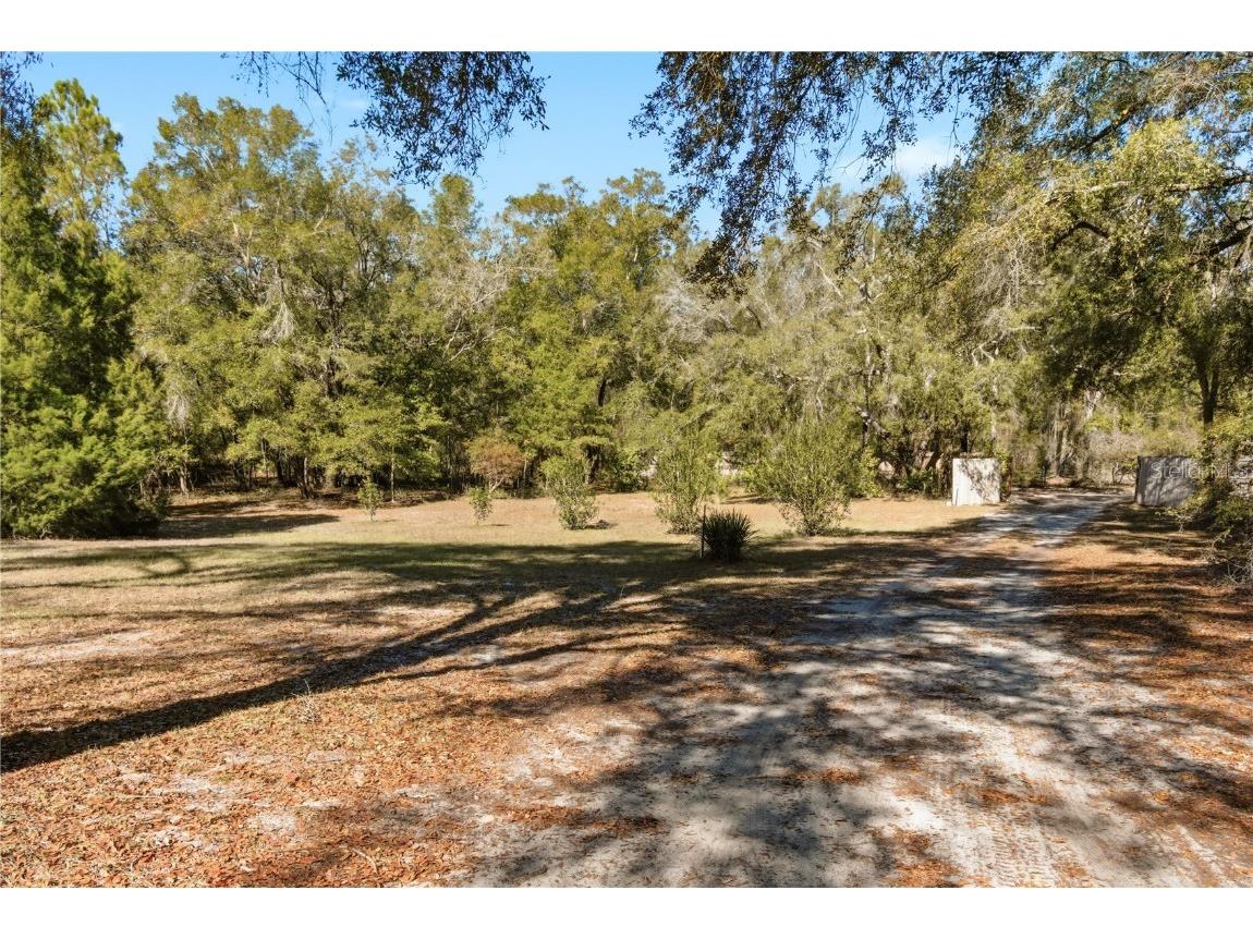 1349 SW 27th Place Bell FL 32619 GC535946 image12