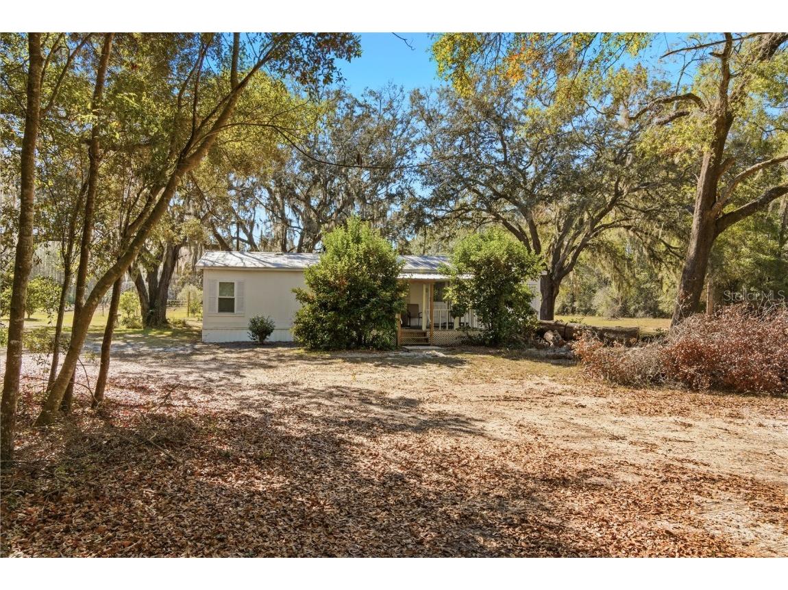 1349 SW 27th Place Bell FL 32619 GC535946 image13