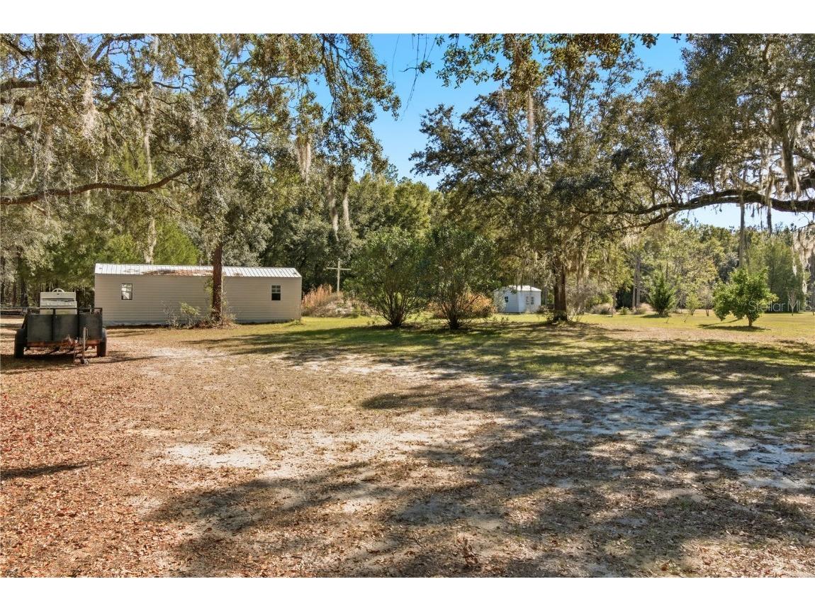 1349 SW 27th Place Bell FL 32619 GC535946 image14