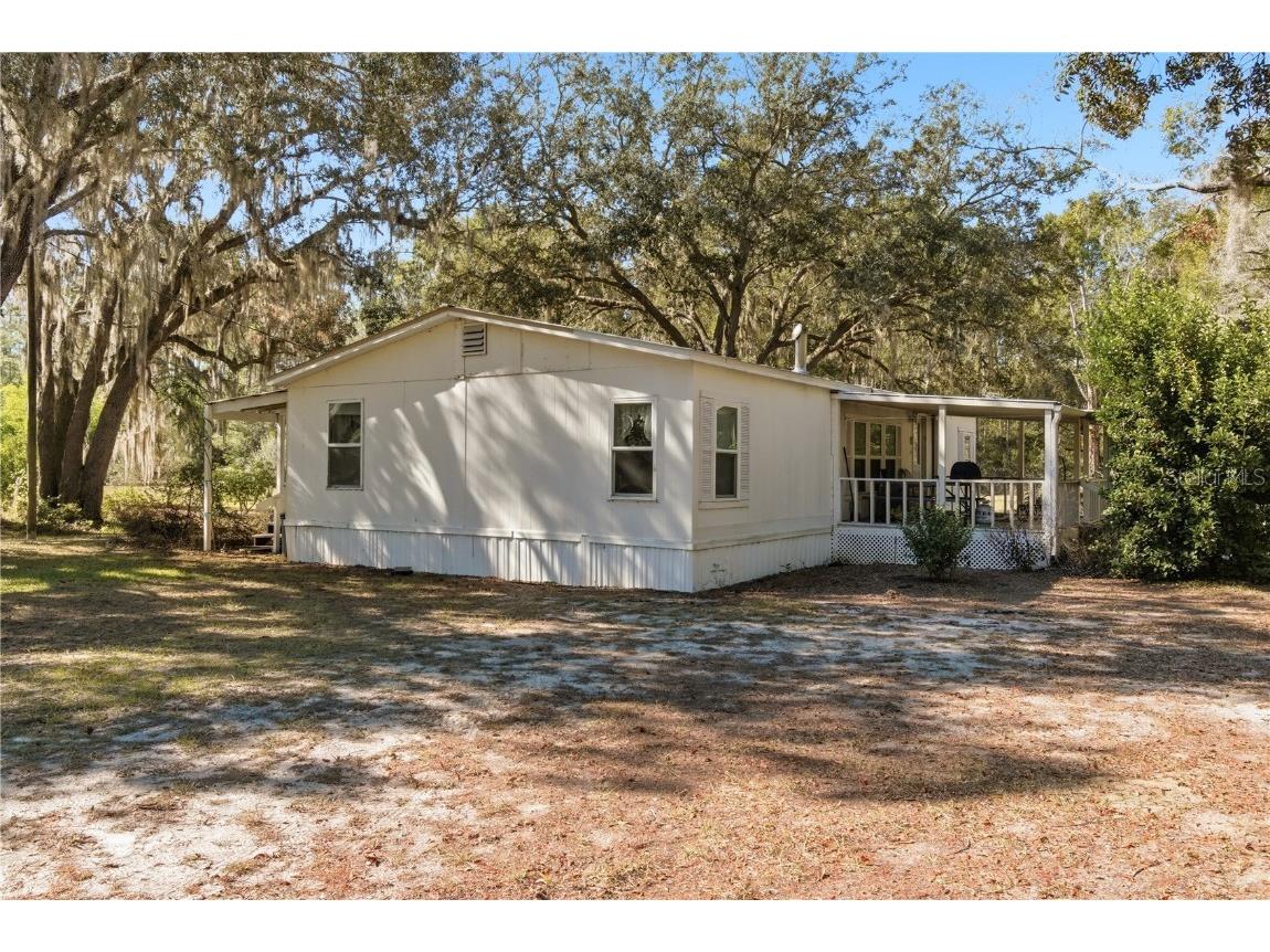 1349 SW 27th Place Bell FL 32619 GC535946 image15