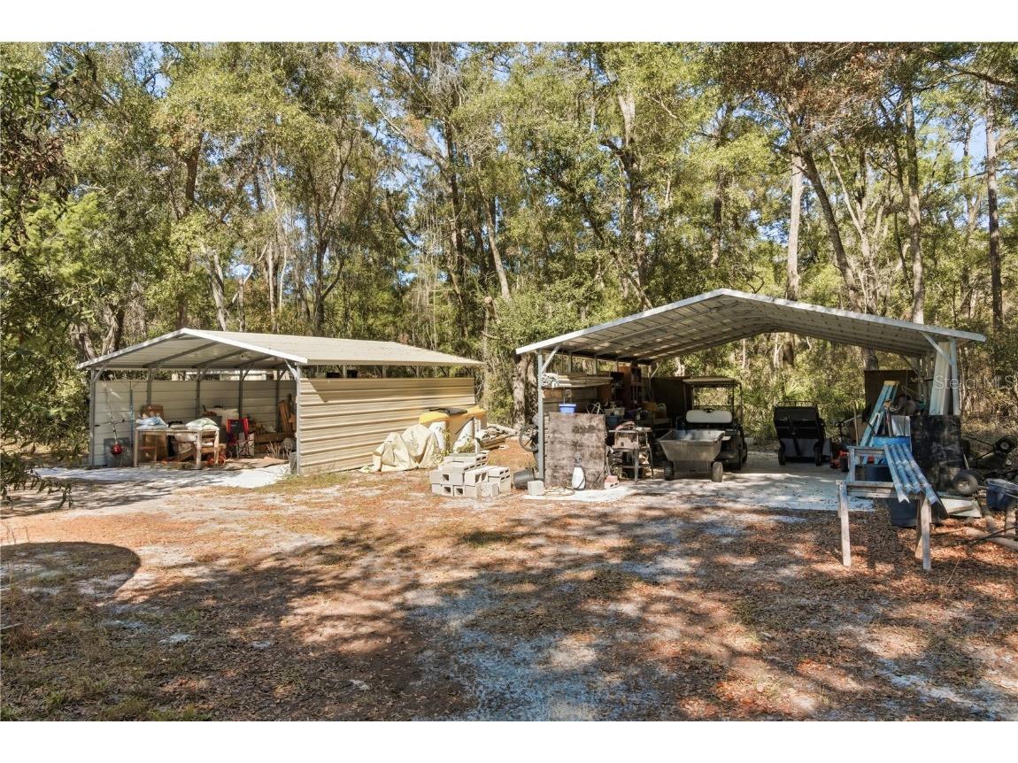 1349 SW 27th Place Bell FL 32619 GC535946 image17