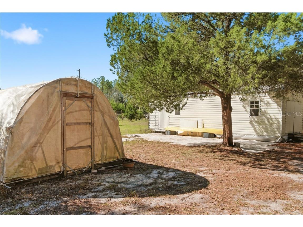 1349 SW 27th Place Bell FL 32619 GC535946 image18