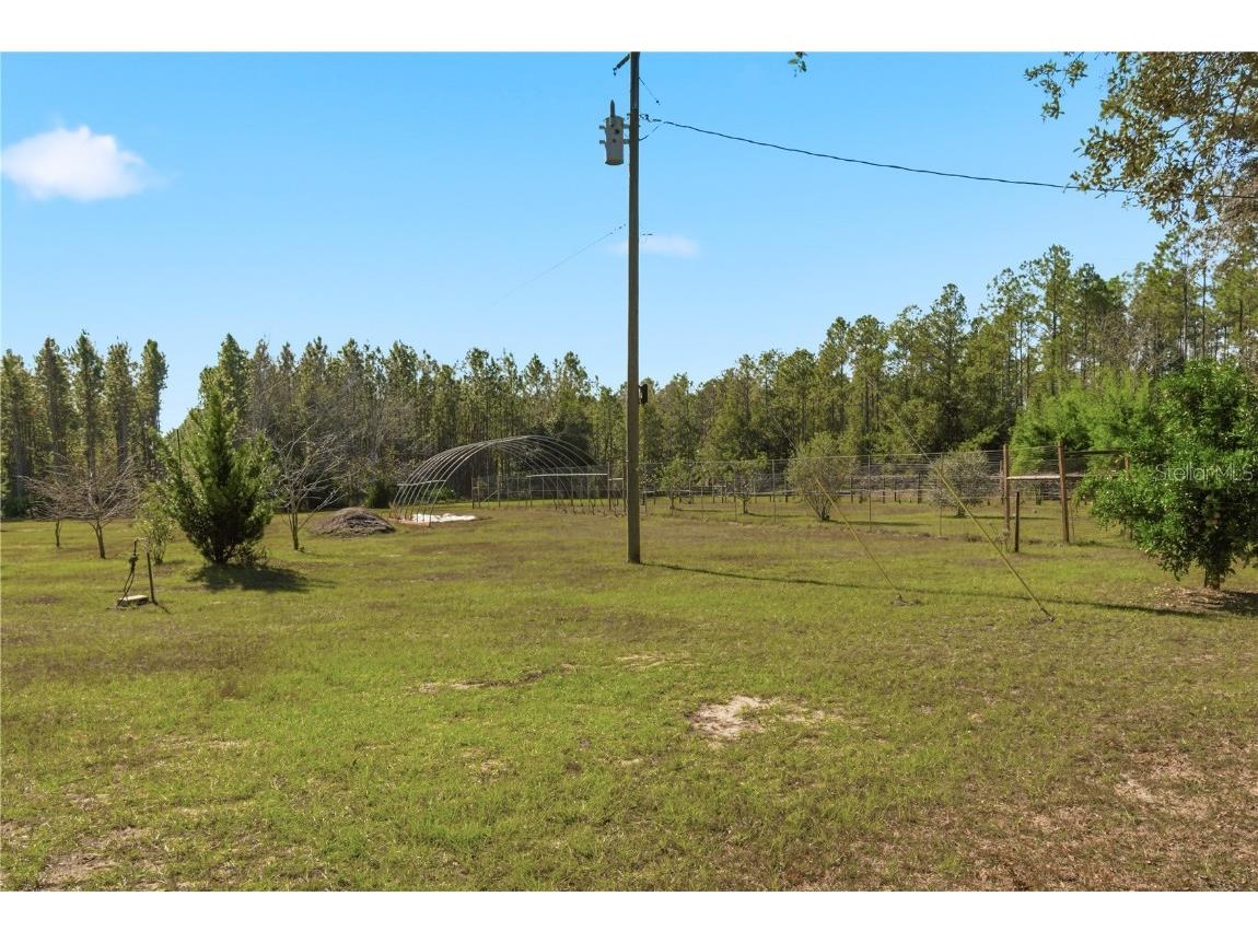 1349 SW 27th Place Bell FL 32619 GC535946 image19