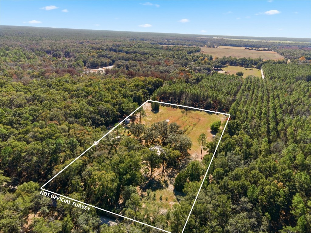 1349 SW 27th Place Bell FL 32619 GC535946 image2