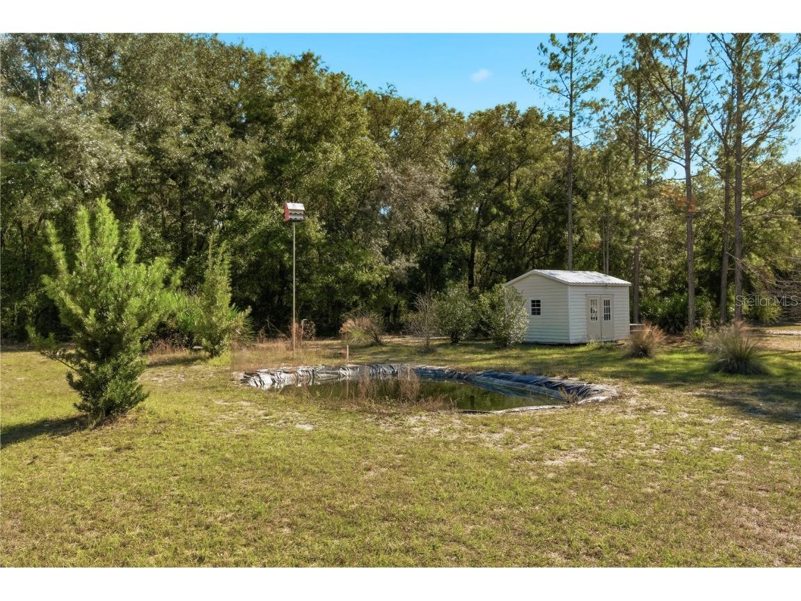 1349 SW 27th Place Bell FL 32619 GC535946 image20