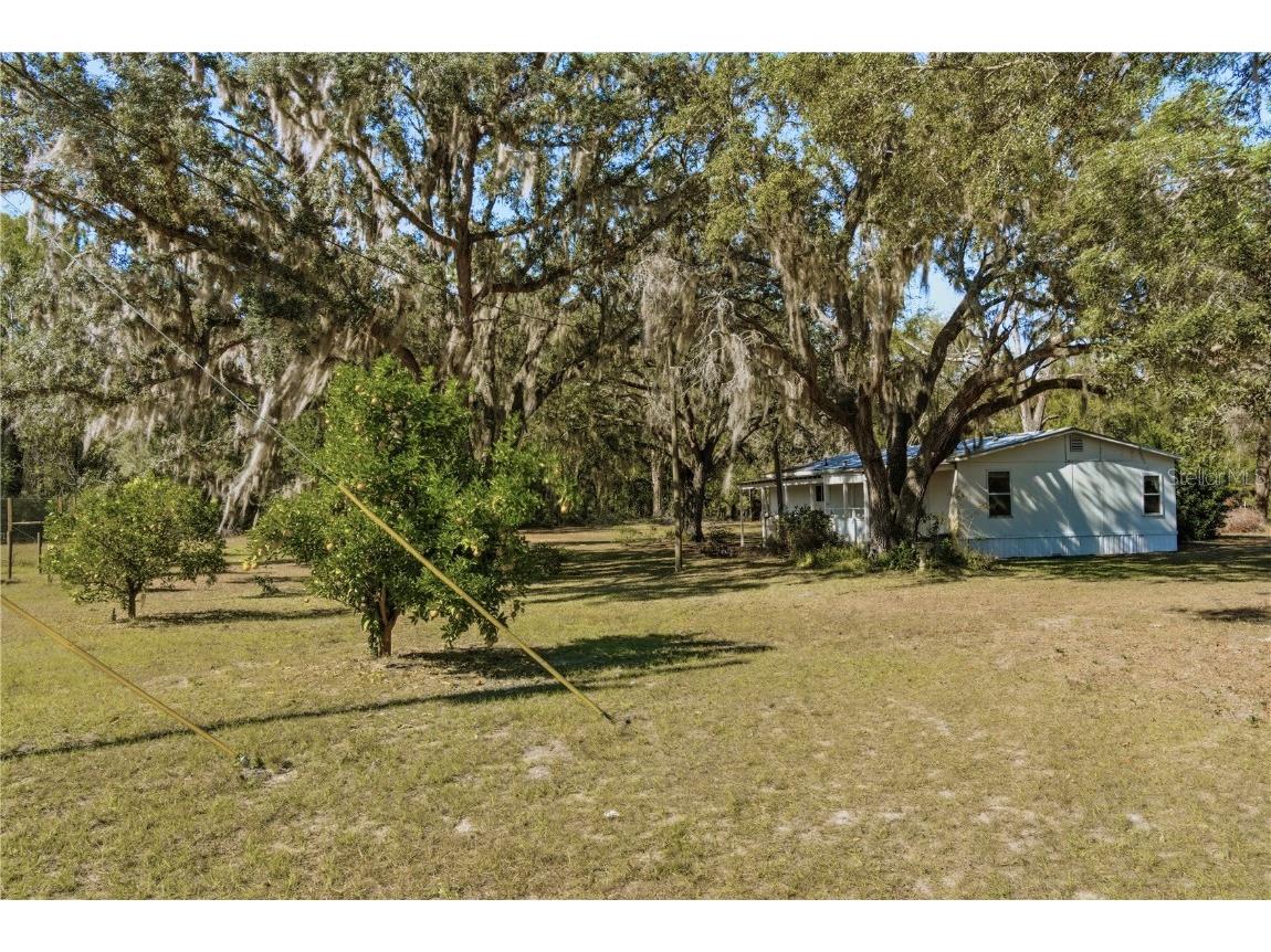 1349 SW 27th Place Bell FL 32619 GC535946 image21