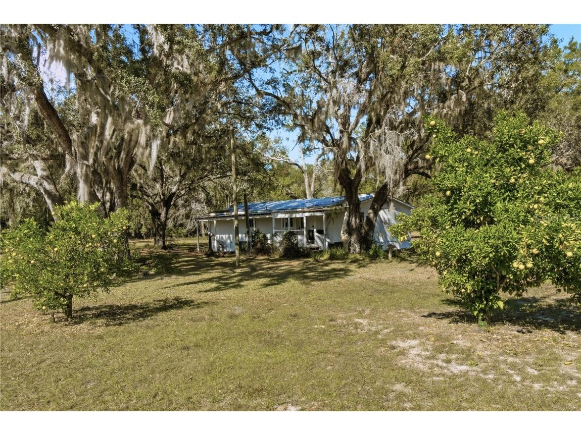 1349 SW 27th Place Bell FL 32619 GC535946 image22