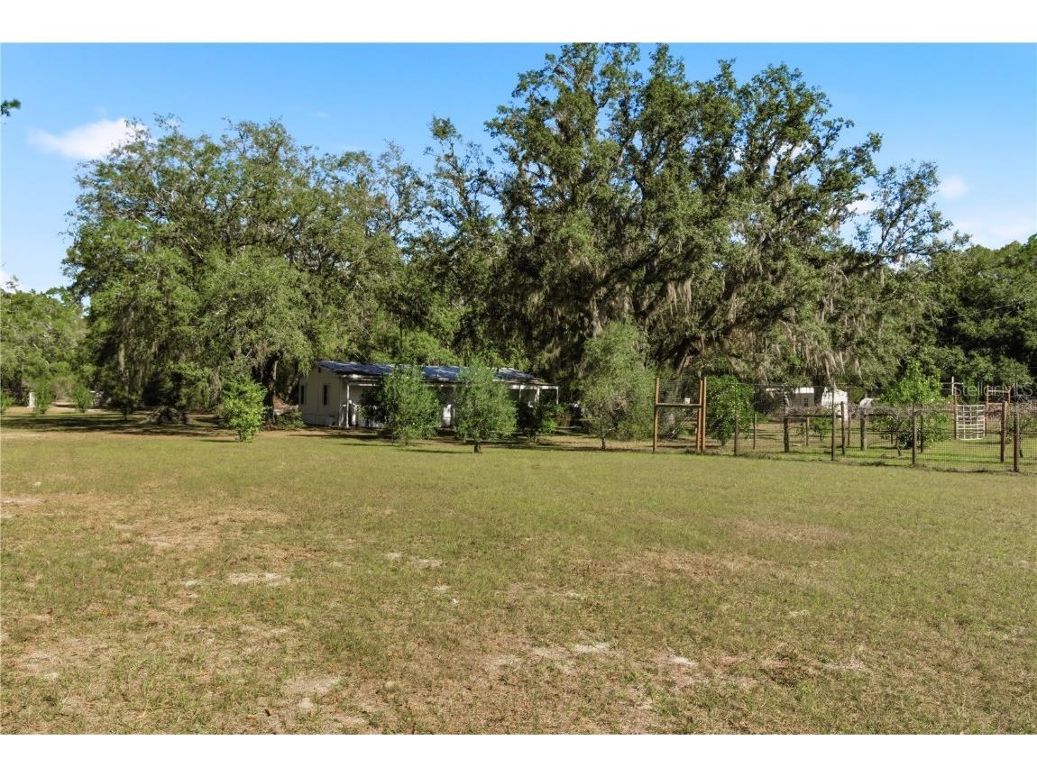 1349 SW 27th Place Bell FL 32619 GC535946 image24