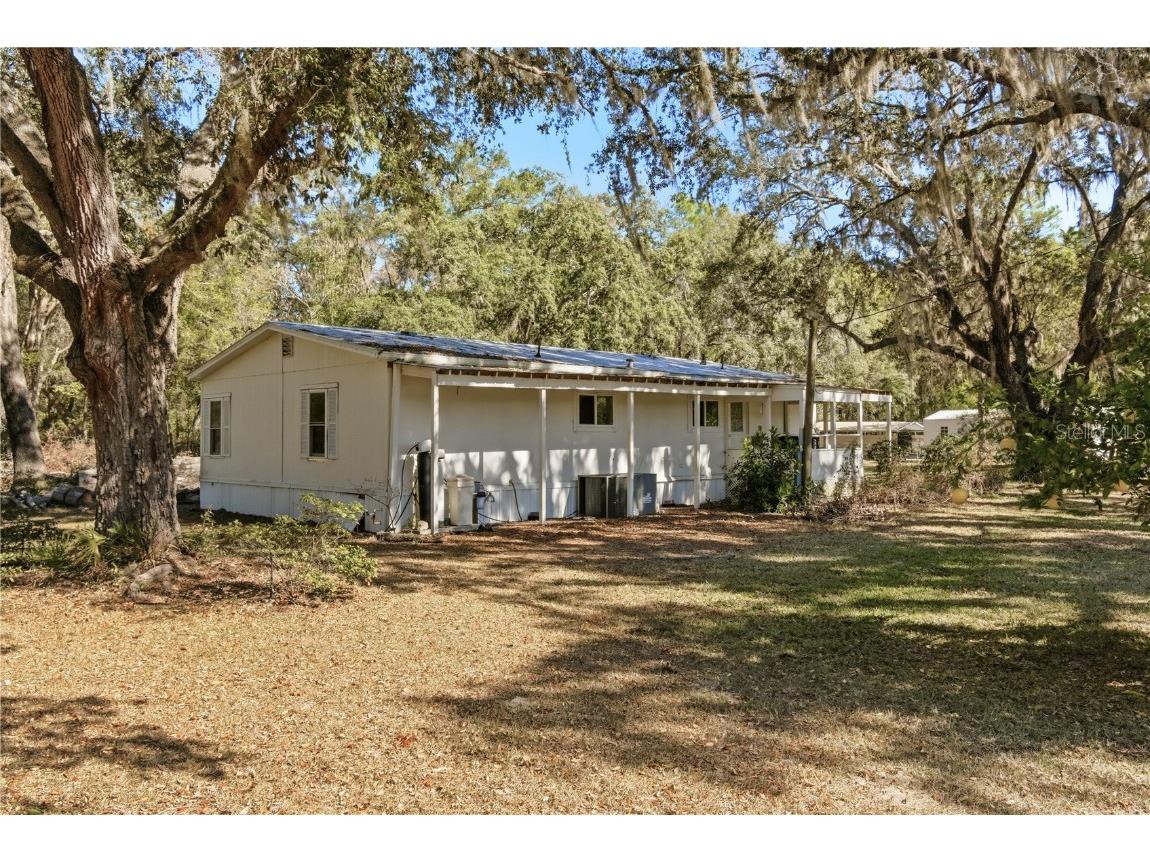 1349 SW 27th Place Bell FL 32619 GC535946 image25