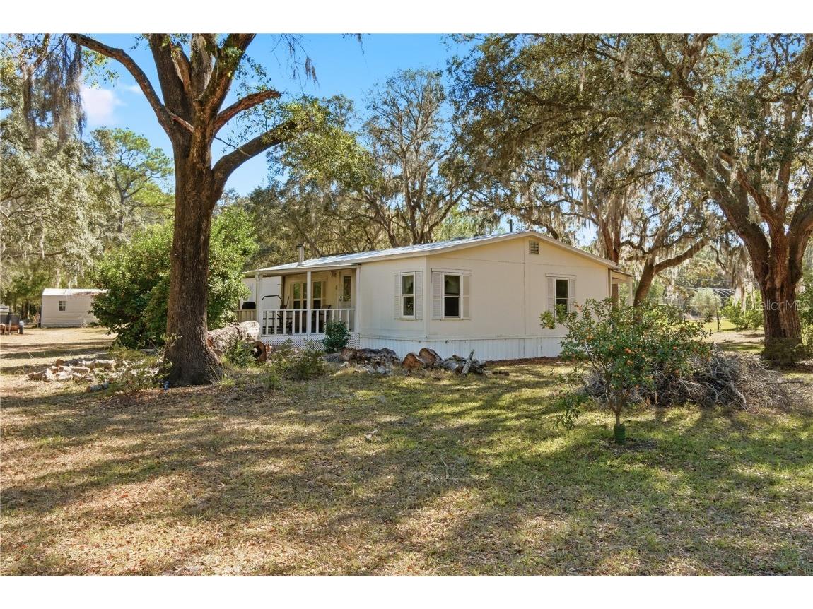 1349 SW 27th Place Bell FL 32619 GC535946 image26