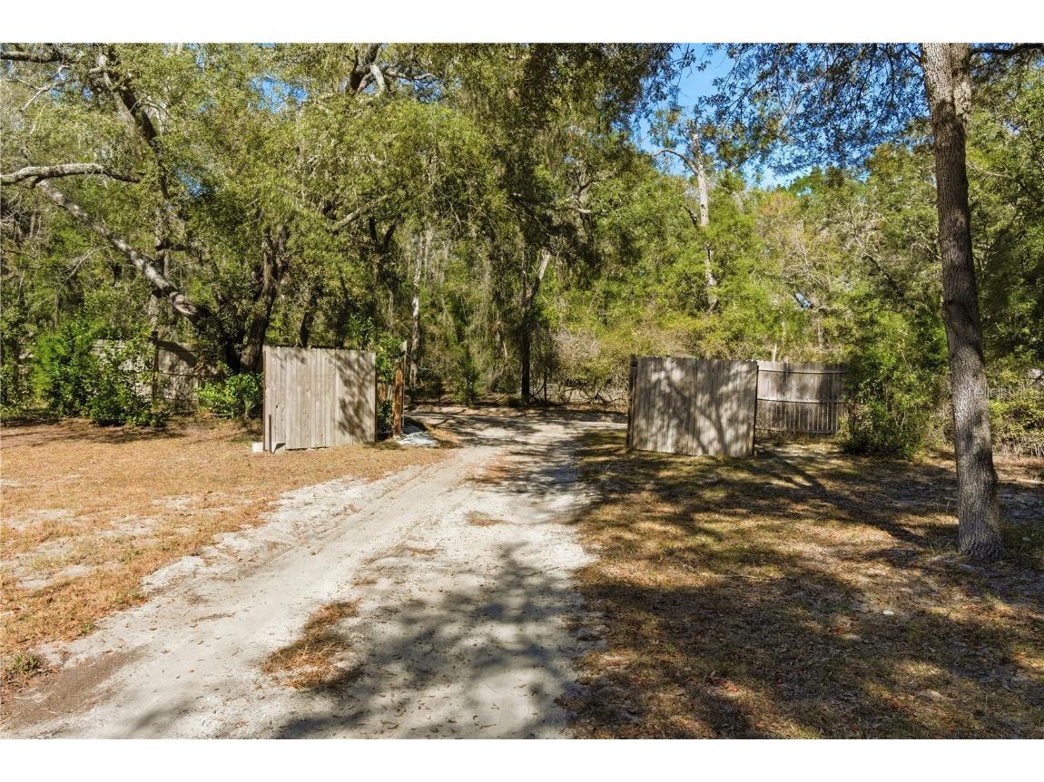 1349 SW 27th Place Bell FL 32619 GC535946 image27