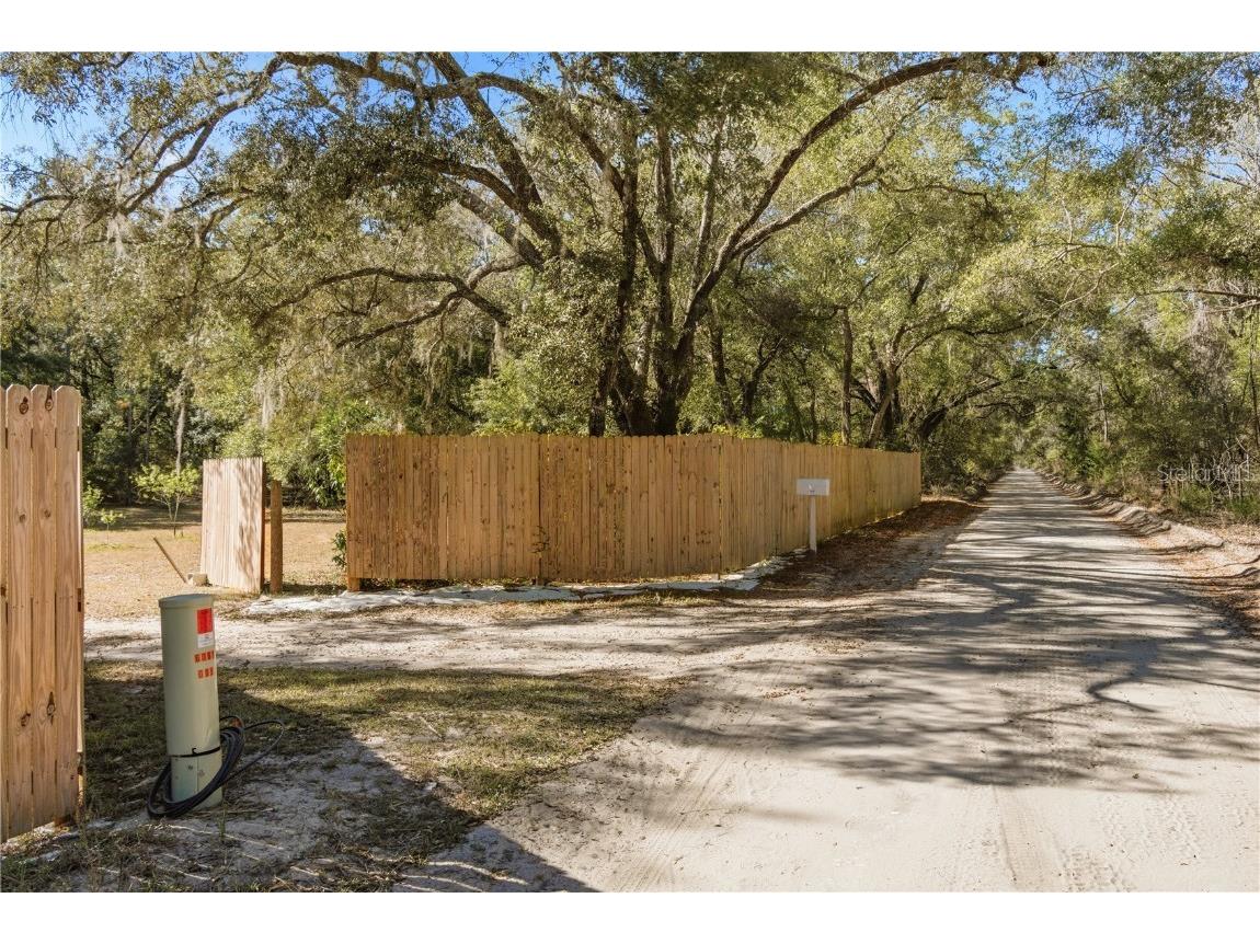 1349 SW 27th Place Bell FL 32619 GC535946 image28