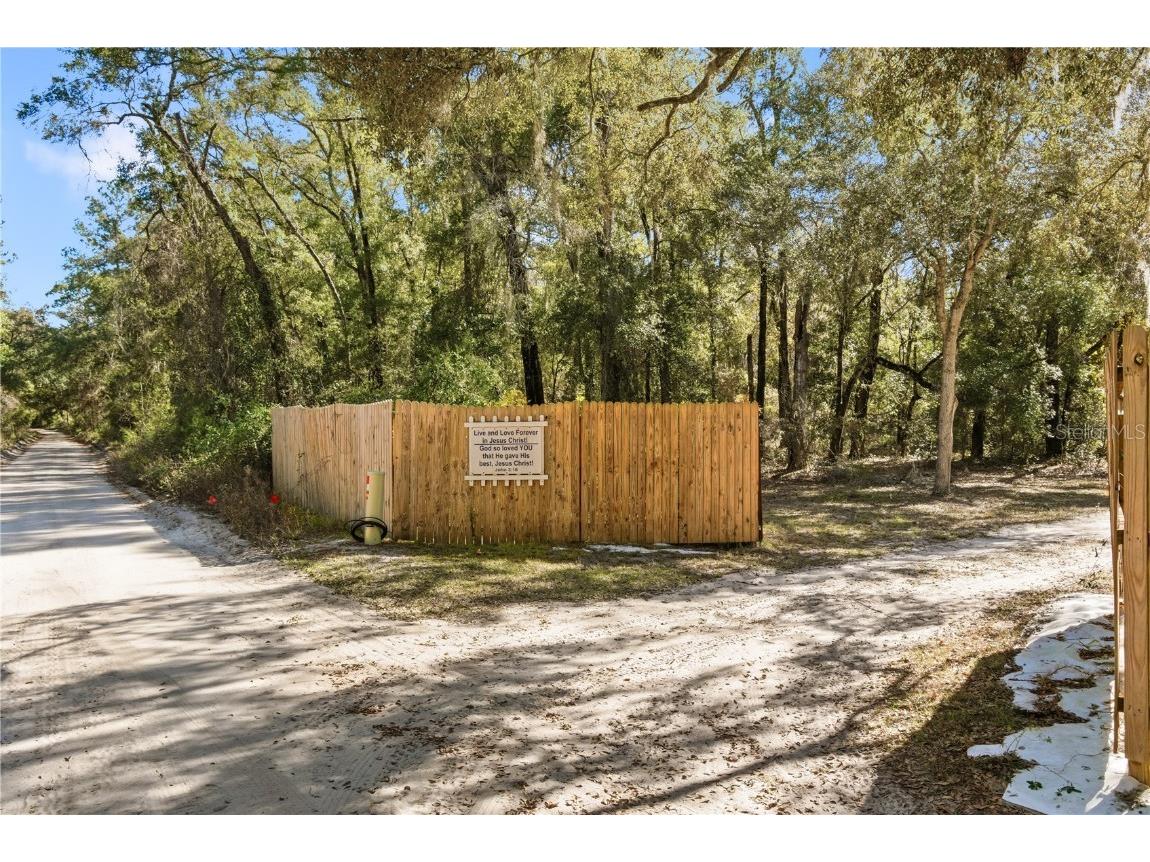 1349 SW 27th Place Bell FL 32619 GC535946 image29