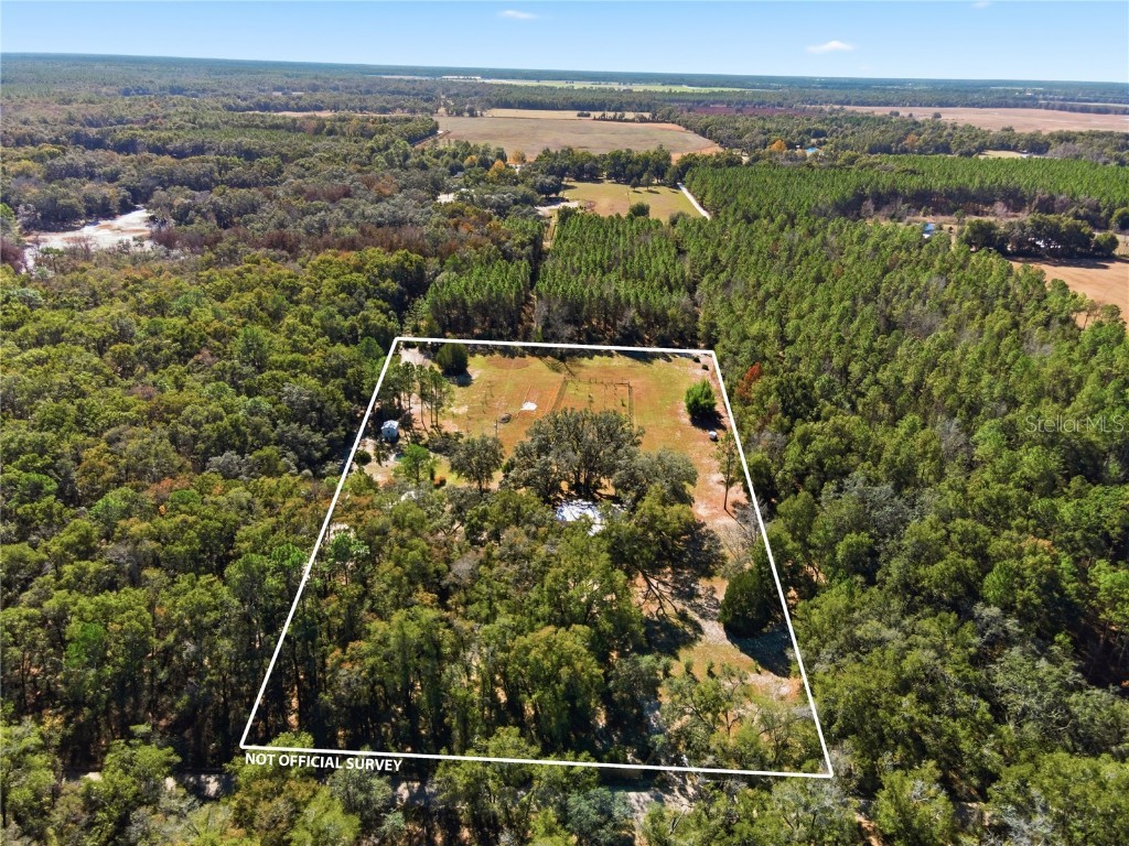 1349 SW 27th Place Bell FL 32619 GC535946 image3