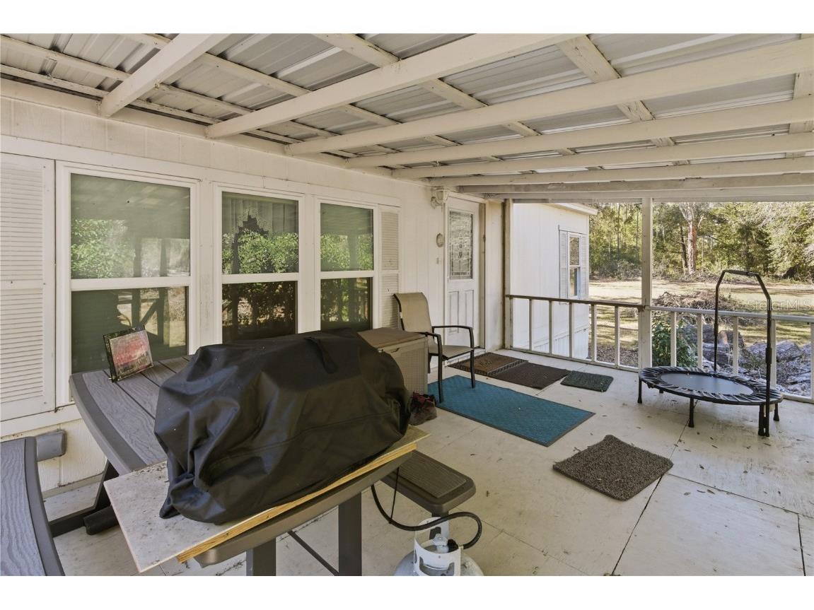 1349 SW 27th Place Bell FL 32619 GC535946 image30