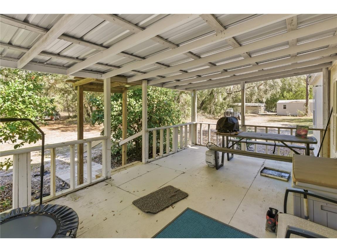 1349 SW 27th Place Bell FL 32619 GC535946 image31