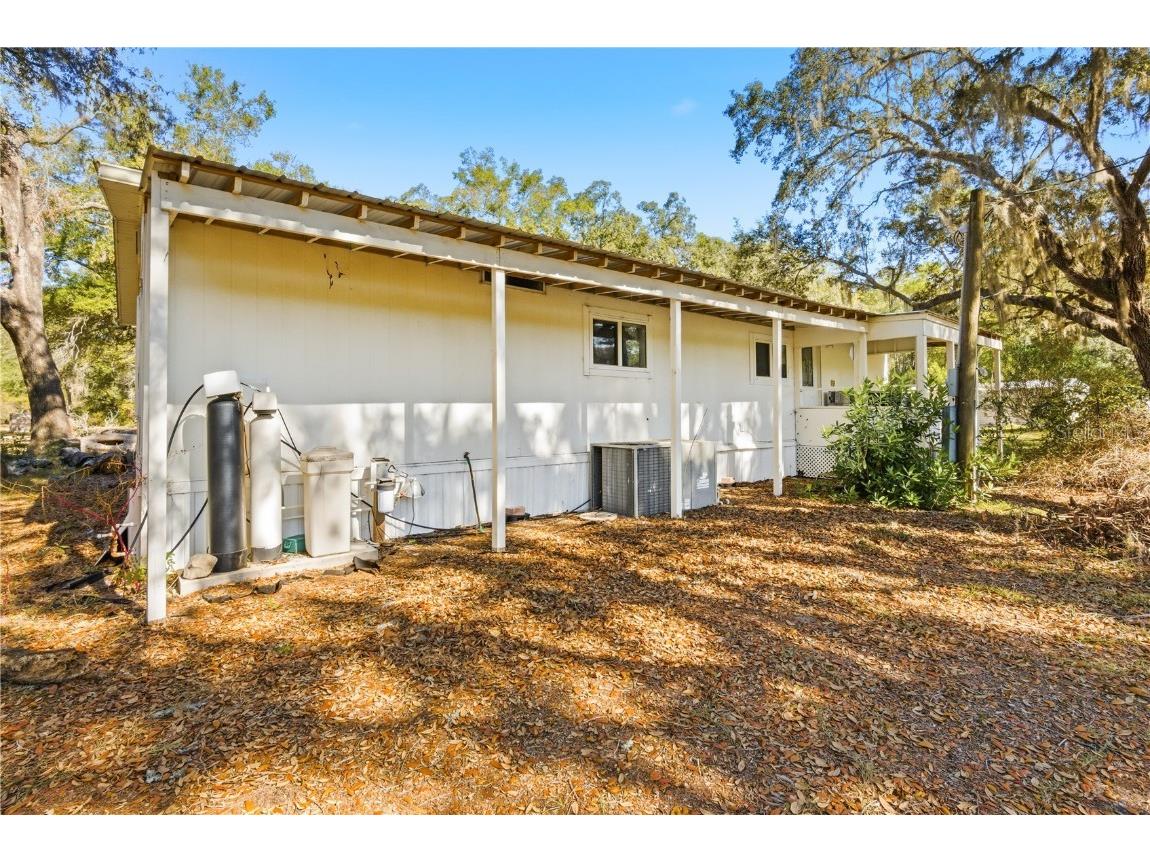 1349 SW 27th Place Bell FL 32619 GC535946 image32