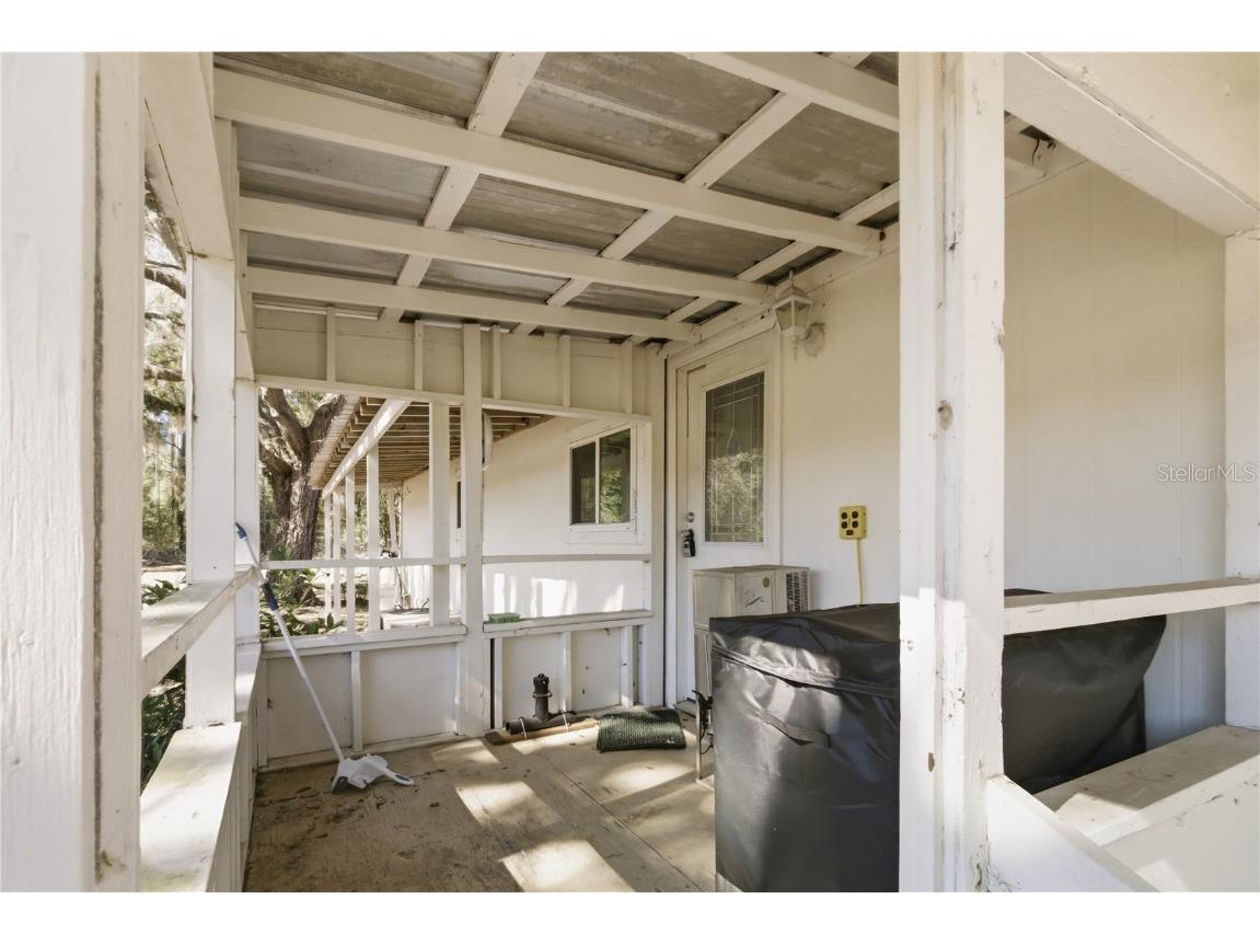 1349 SW 27th Place Bell FL 32619 GC535946 image33