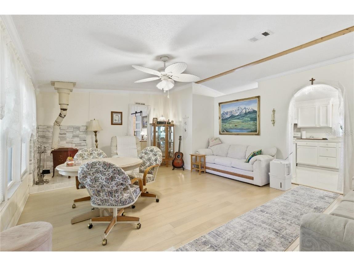 1349 SW 27th Place Bell FL 32619 GC535946 image34