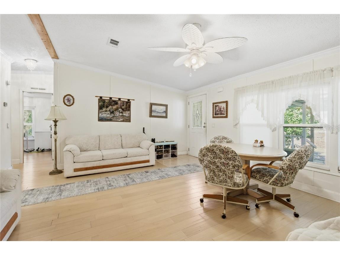 1349 SW 27th Place Bell FL 32619 GC535946 image35