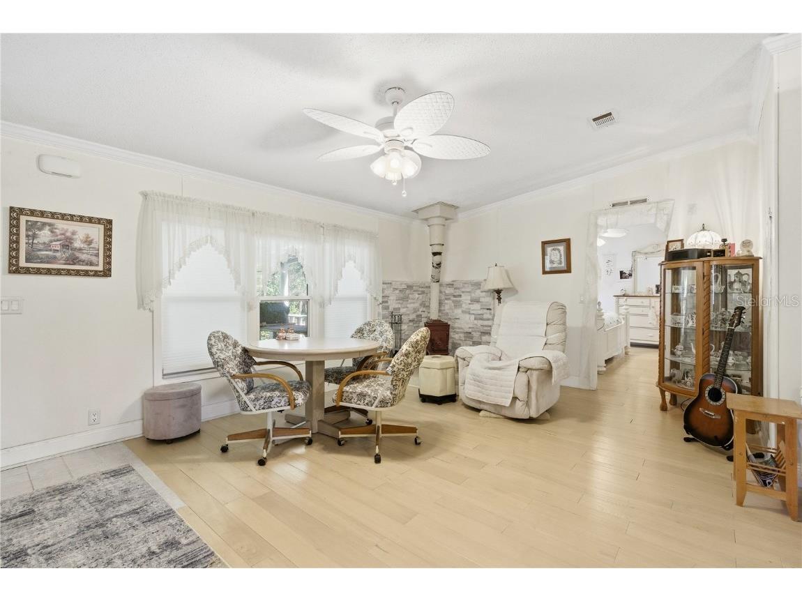 1349 SW 27th Place Bell FL 32619 GC535946 image36