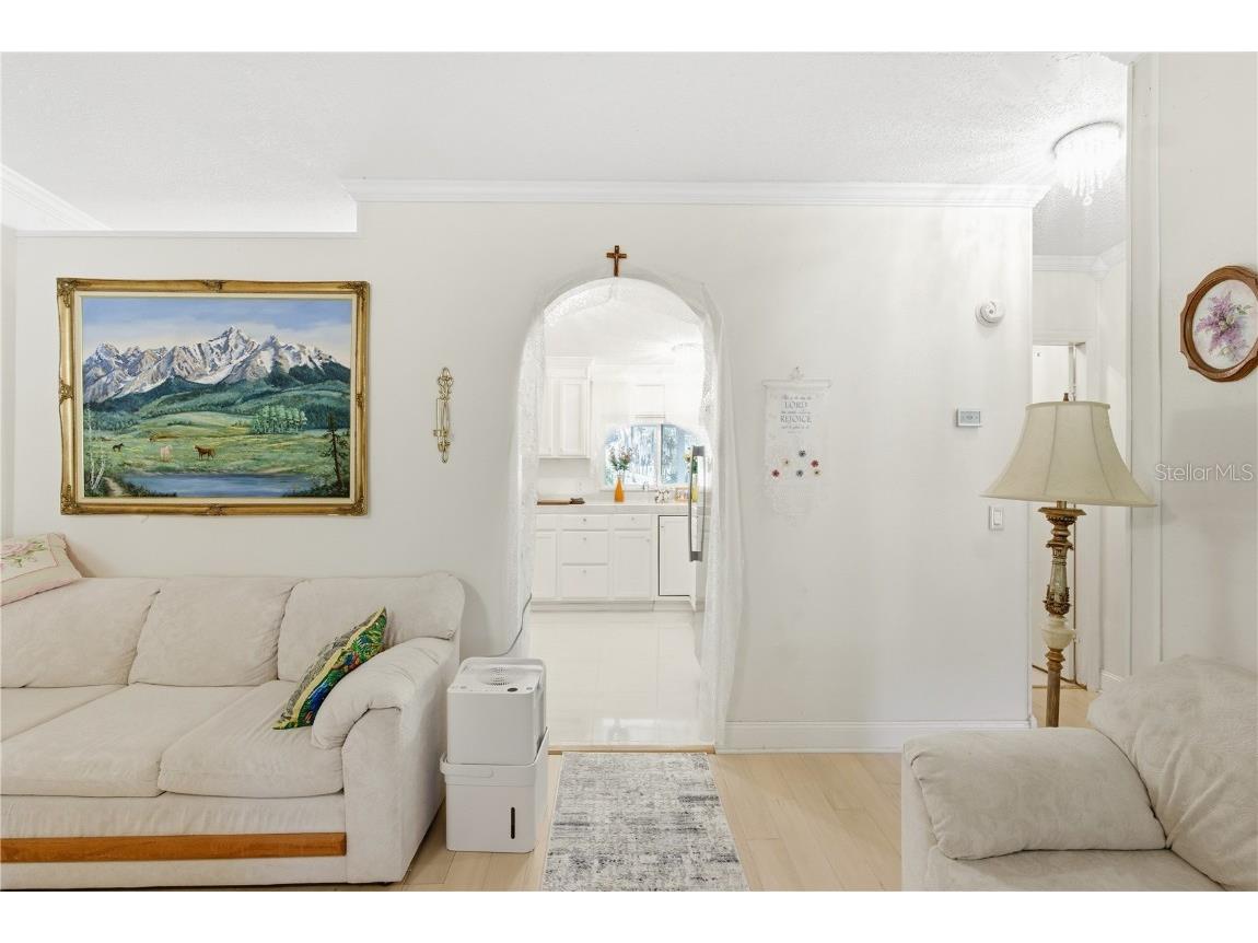 1349 SW 27th Place Bell FL 32619 GC535946 image37